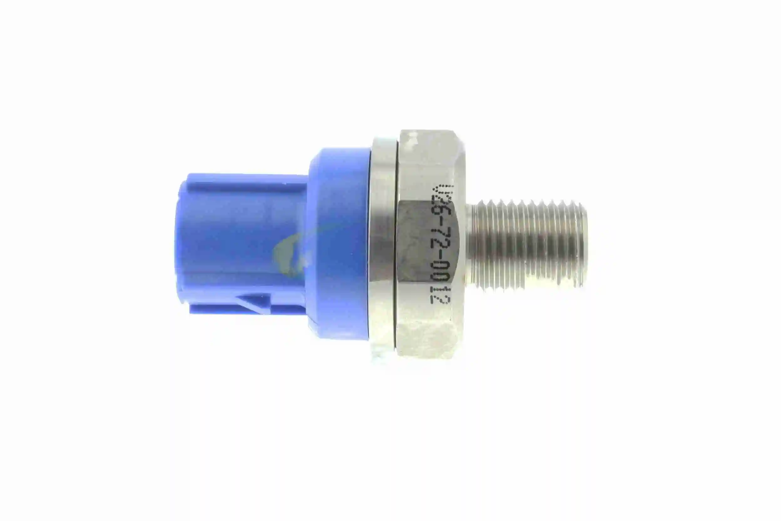 Czujnik stukowy (czujnik spalania stukowego) Vemo V26720012 cena, od 32,47 USD
