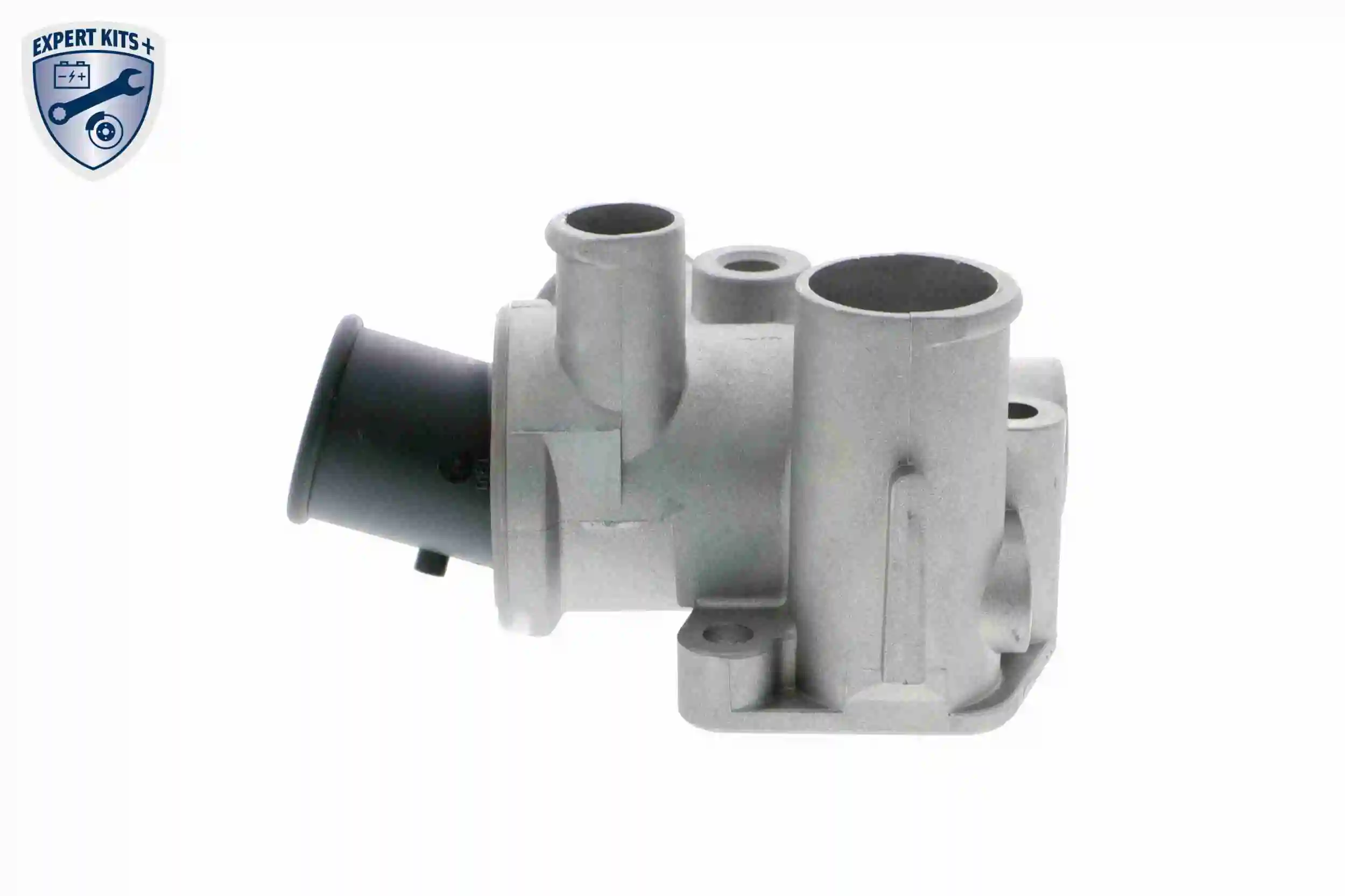 Obudowa termostatu Fiat Tempra 159