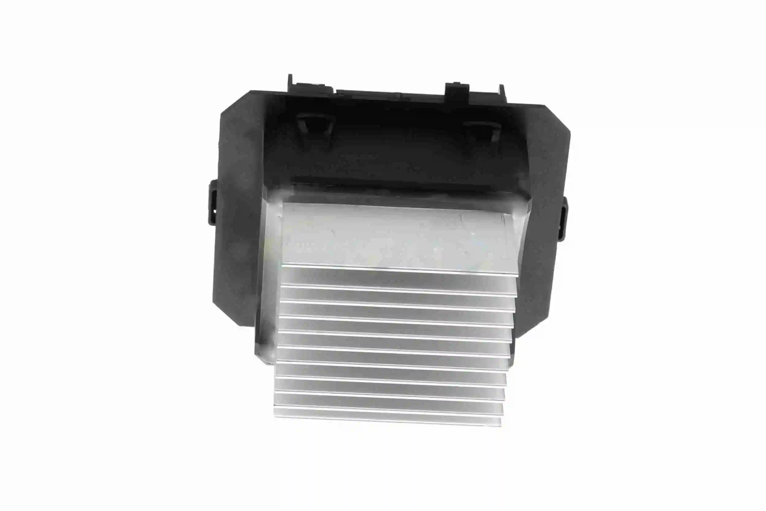 Rezystor wentylatora nagrzewnicy (ogrzewacza kabiny) Renault Trafic III awangarda (2014 - 2026) cena, od 95,39 USD