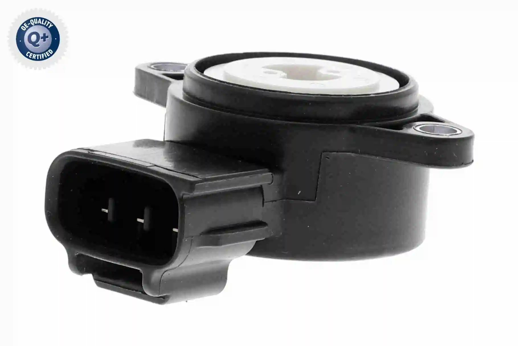  Czujnik położenia przepustnicy (potencjometr) Toyota Camry 2