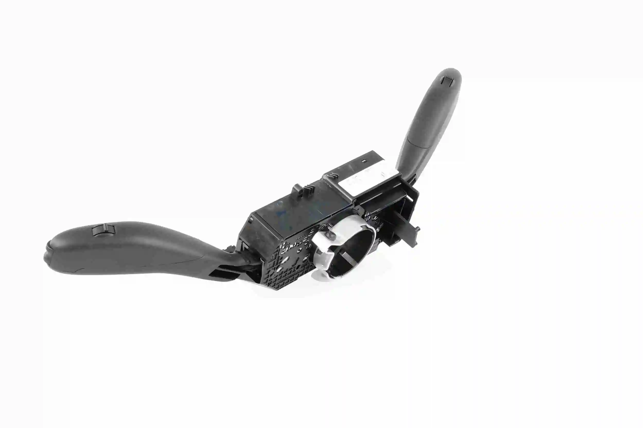 Do koszyka Przełącznik zespolony, w komplecie Seat Cordoba  6L2