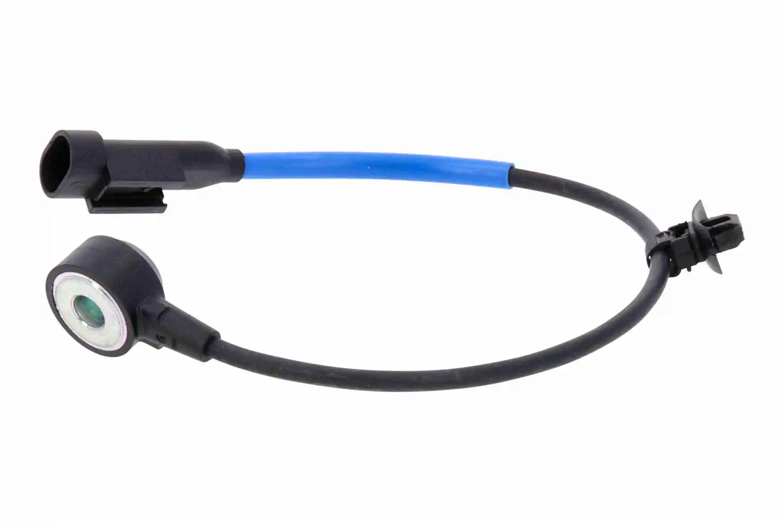  Czujnik stukowy (czujnik spalania stukowego) KIA Magentis 2