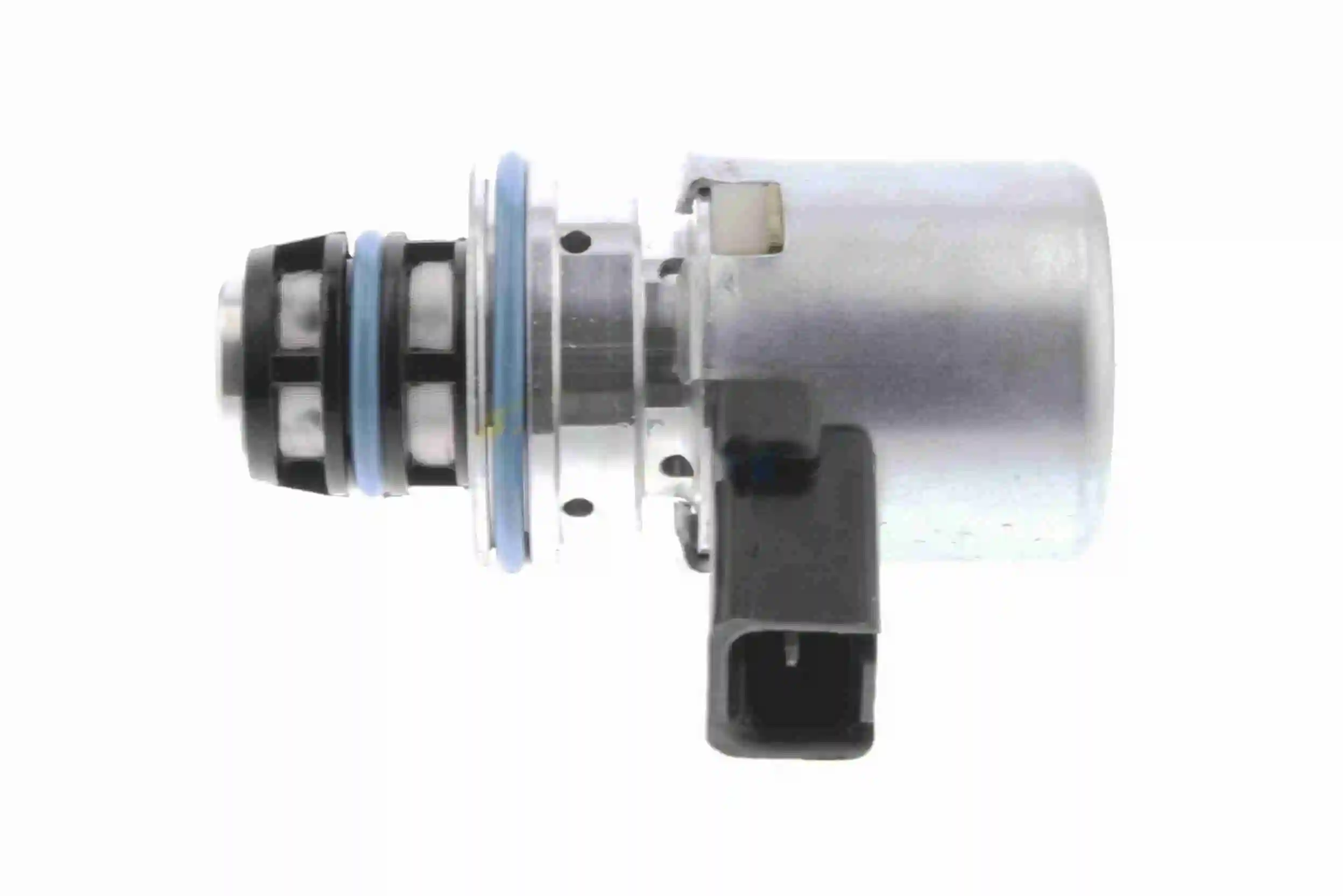 Solenoid automatycznej skrzyni biegów Jeep Grand Cherokee