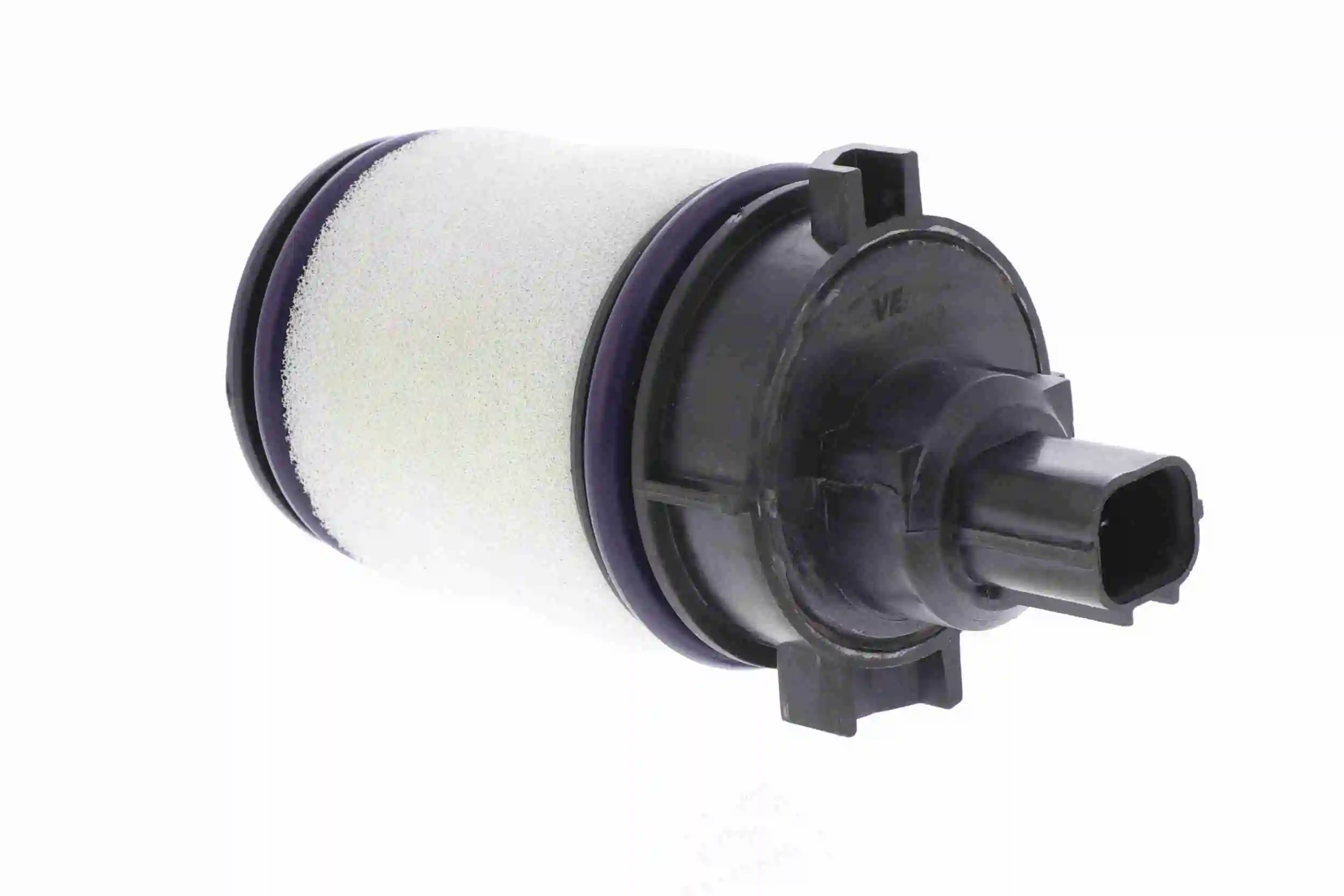 Zawór pochłaniacza oparów paliwa Vemo V30771019 cena, od 264,28 USD