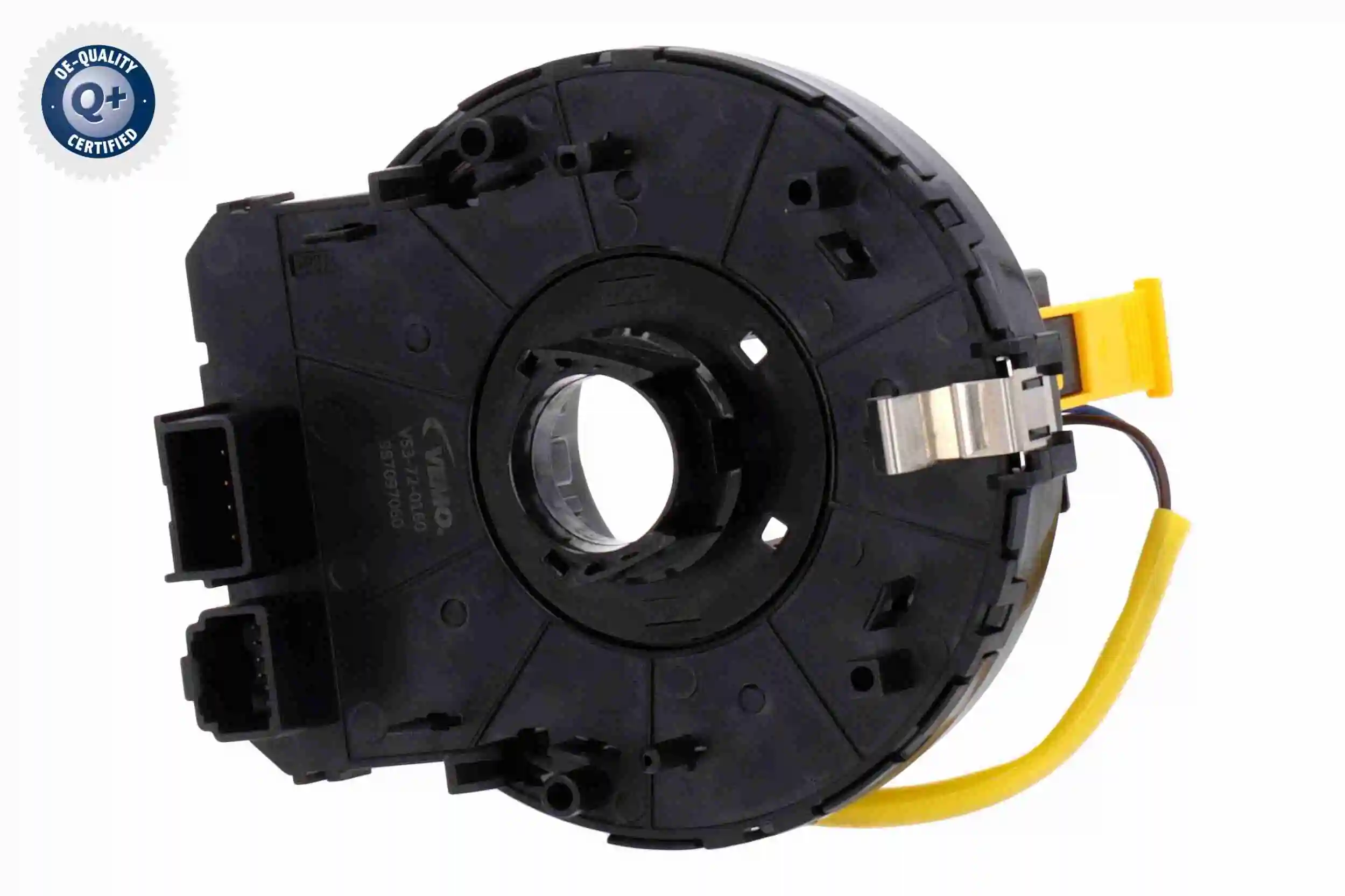  Vemo V53720160