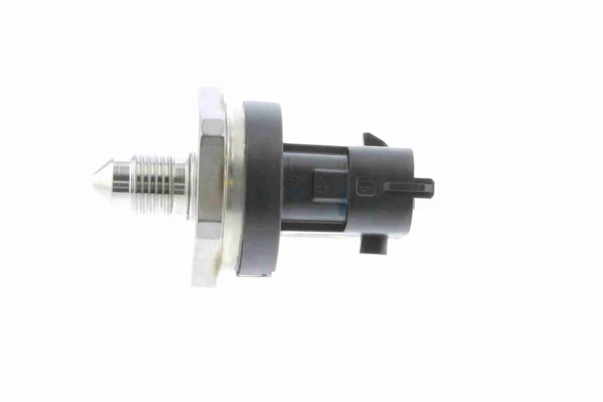 Czujnik ciśnienia paliwa Mazda 2S7G9F972AC cena, od 85,49 USD