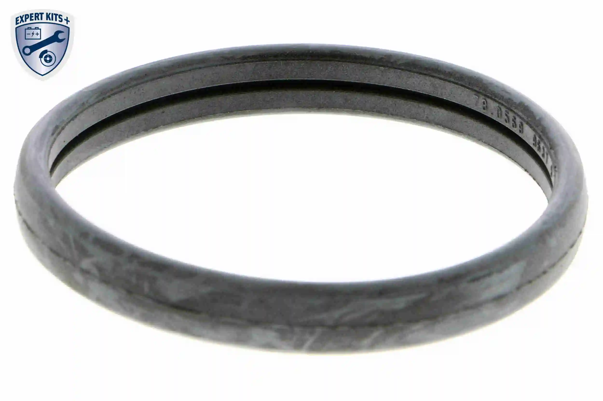 V40990033 Vemo Termostat