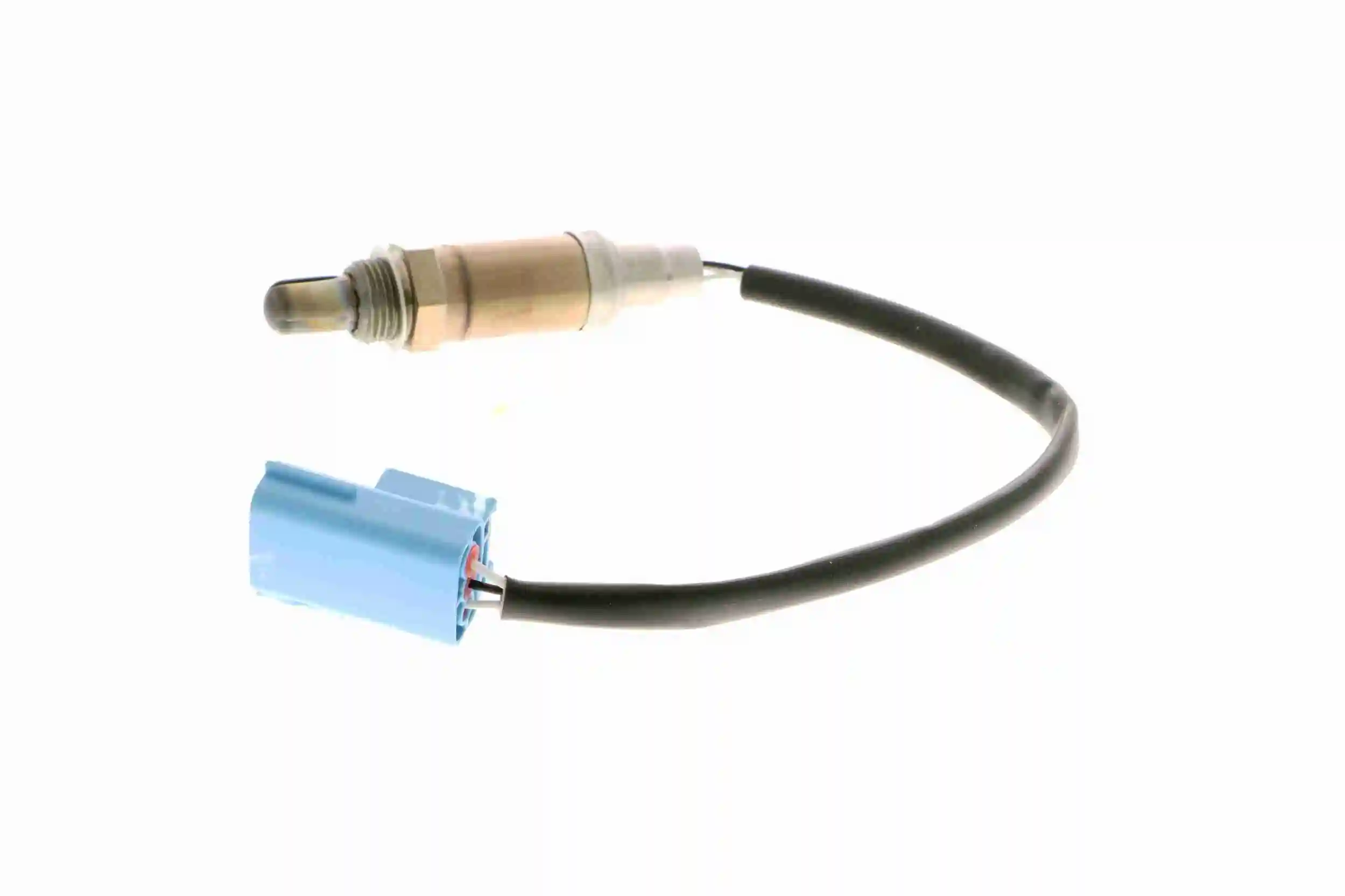 Sonda lambda, czujnik tlenu Nissan Primera P11