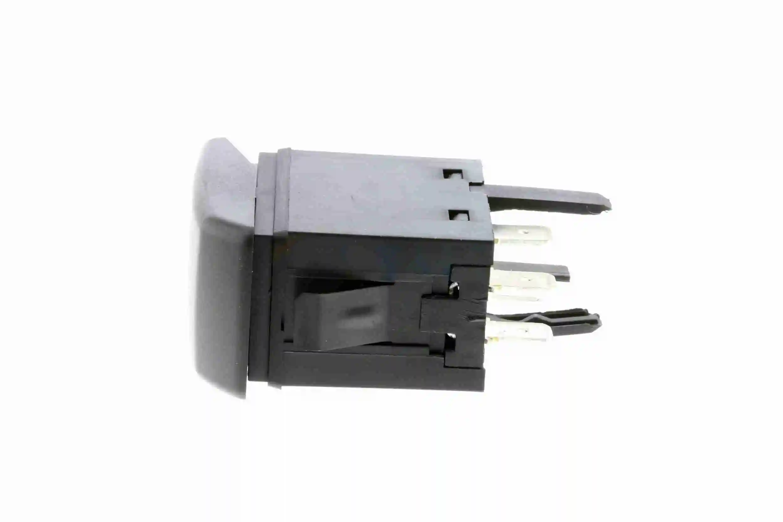 Do koszyka Przycisk włączania światła awaryjnego Volkswagen Jetta II 19E, 1G2, 165, 167