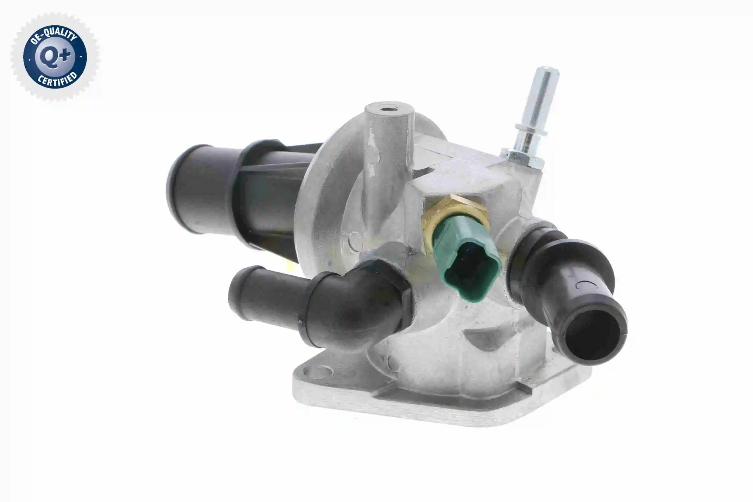 Termostat V24990034 Vemo