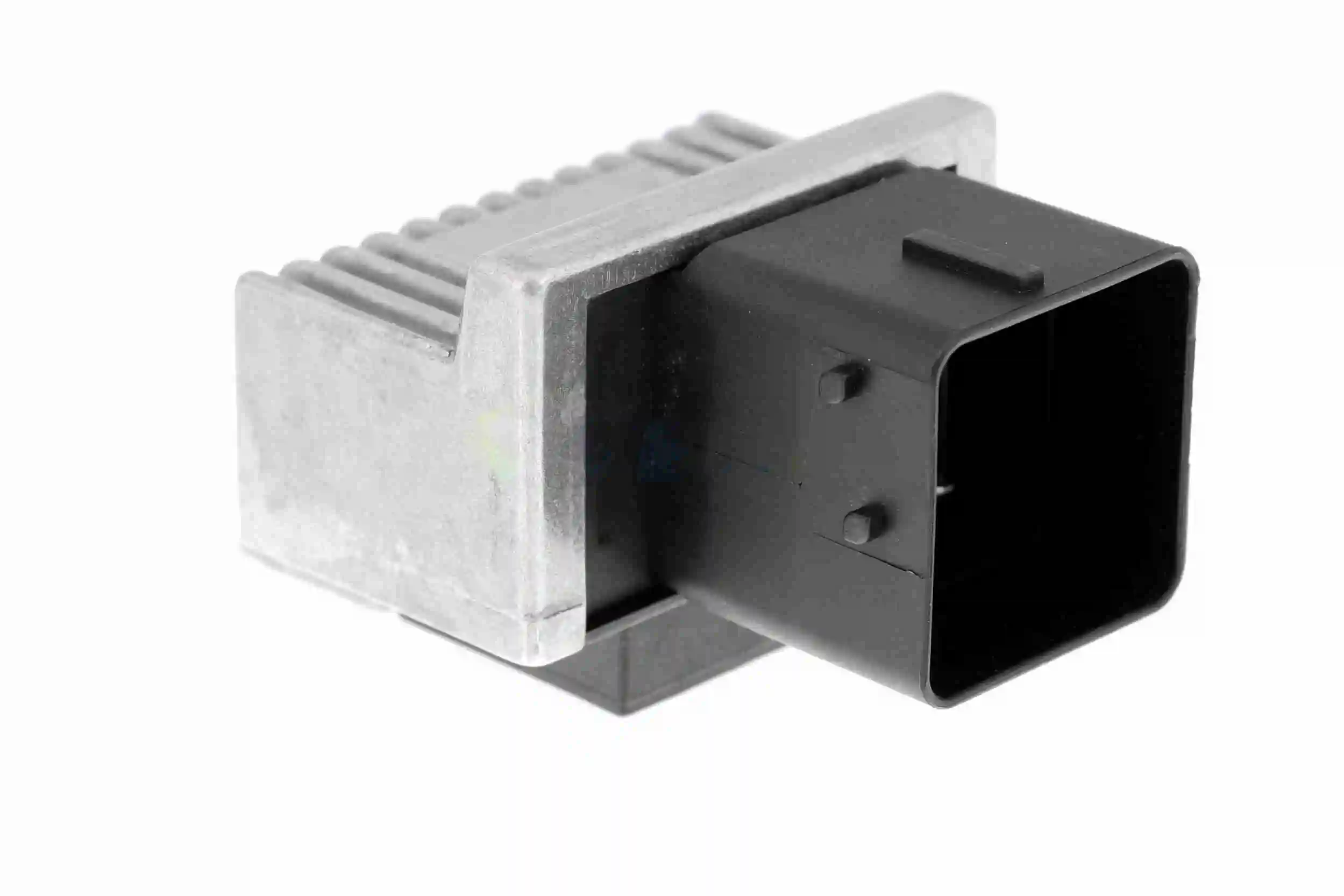 Przekaźnik świec żarowych V46710001 Vemo