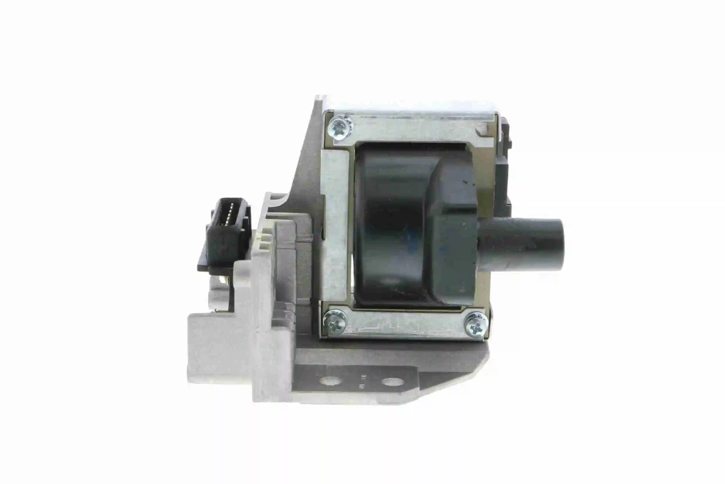 Moduł zapłonowy (komutator) Vemo V40700058 cena, od 55,47 USD