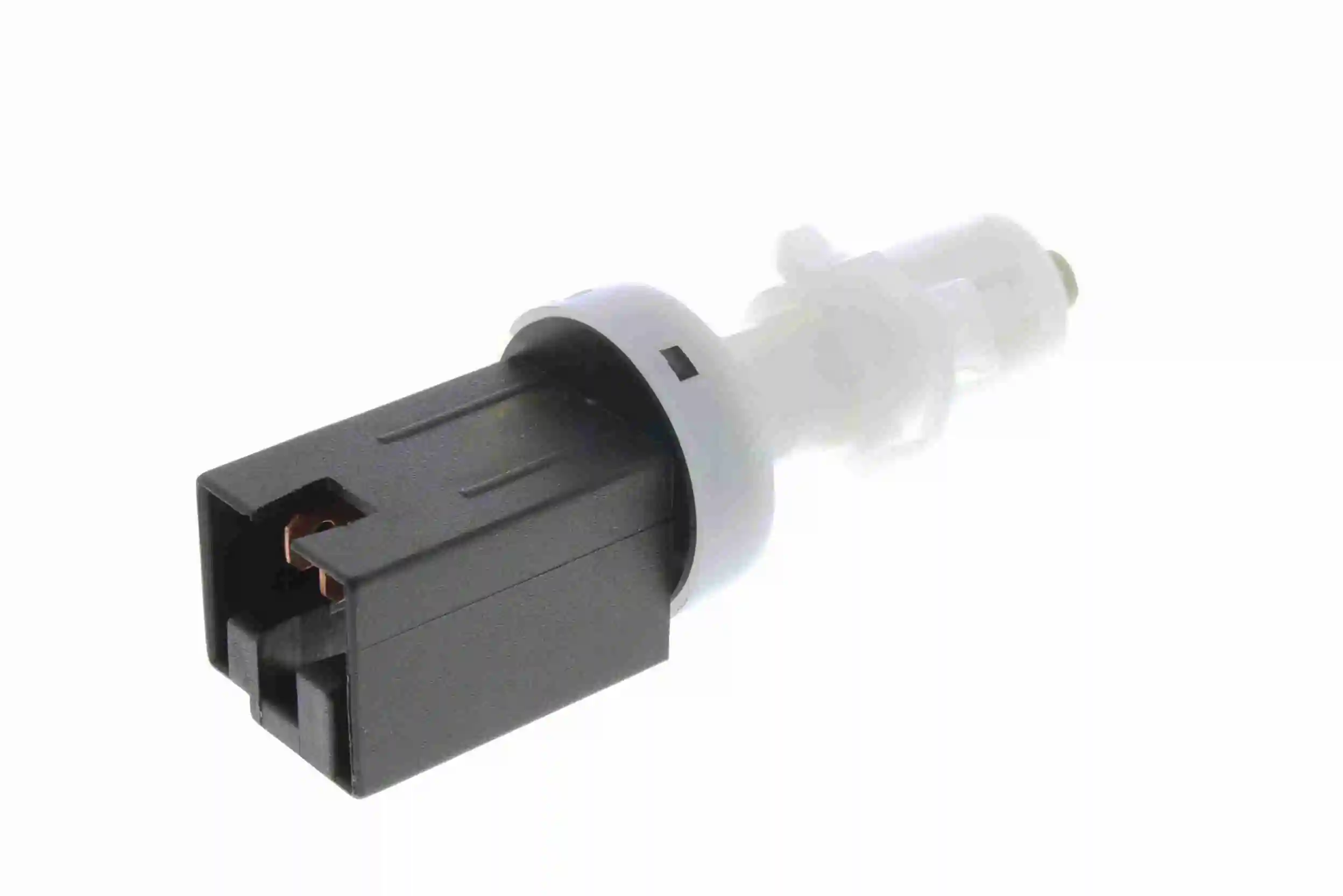 Czujnik włącznika świała stop Iveco Daily IV awangarda (2006 - 2011) cena, od 8,51 USD