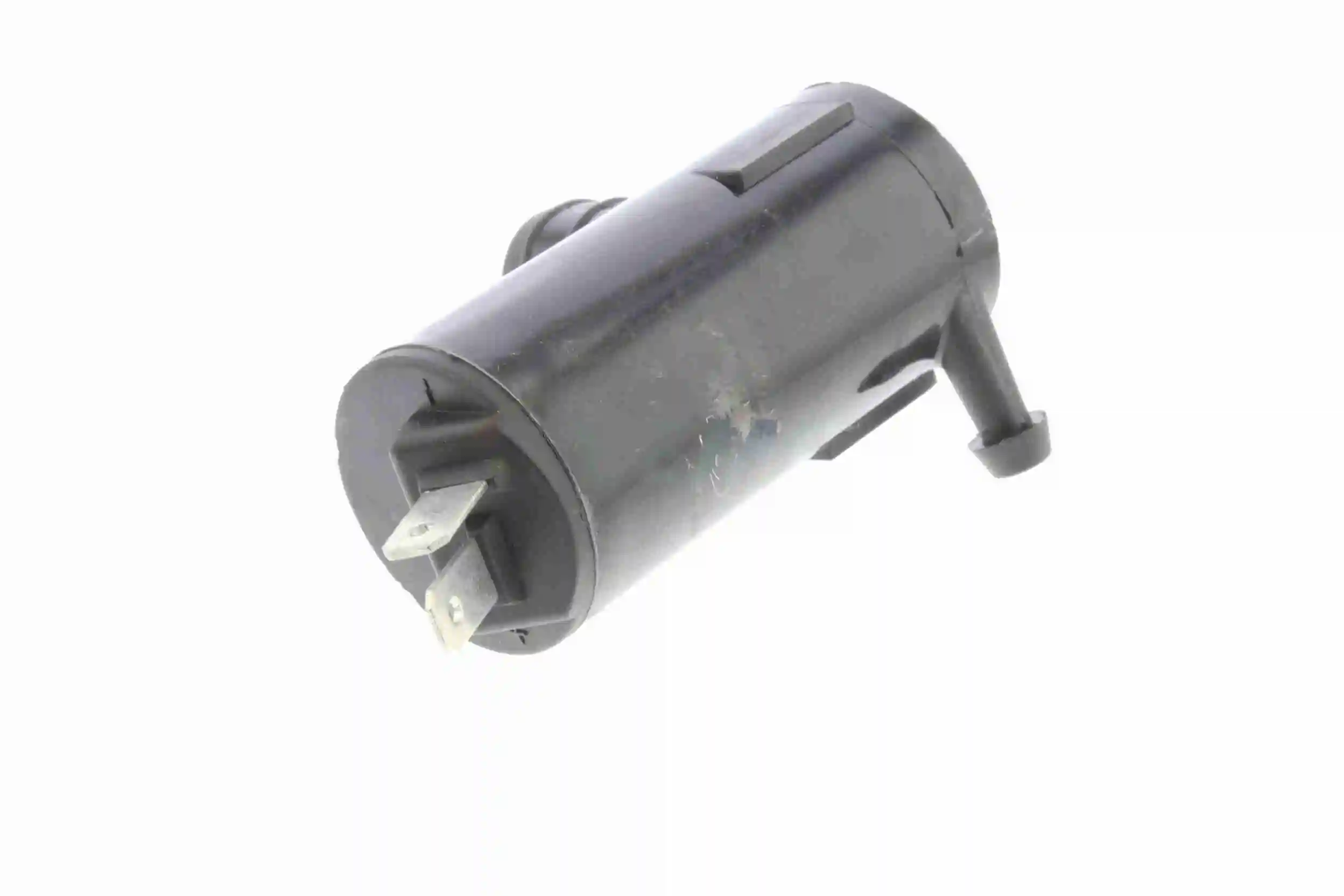 Pompka spryskiwacza szyby przedniej V25080004 Vemo