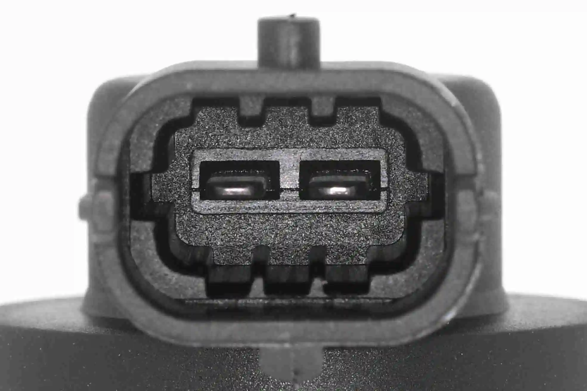 Zawór regulacji ciśnienia (zawór redukcyjny pompy wtryskowej) System Common-Rail Iveco 42567116 cena, od 62,35 USD