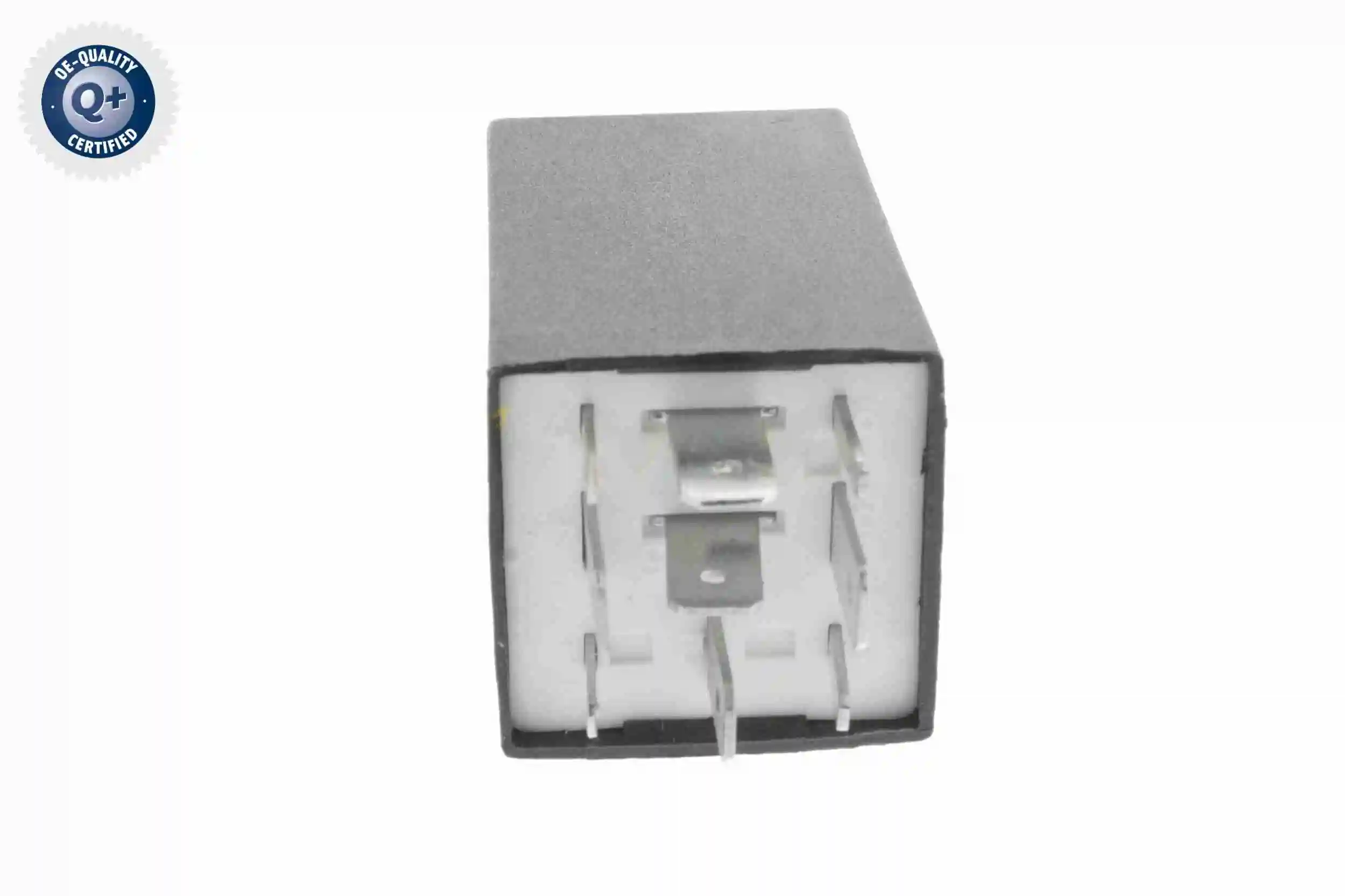 Do koszyka Przekaźnik rozrusznika Skoda Octavia TOUR I A4 1U2