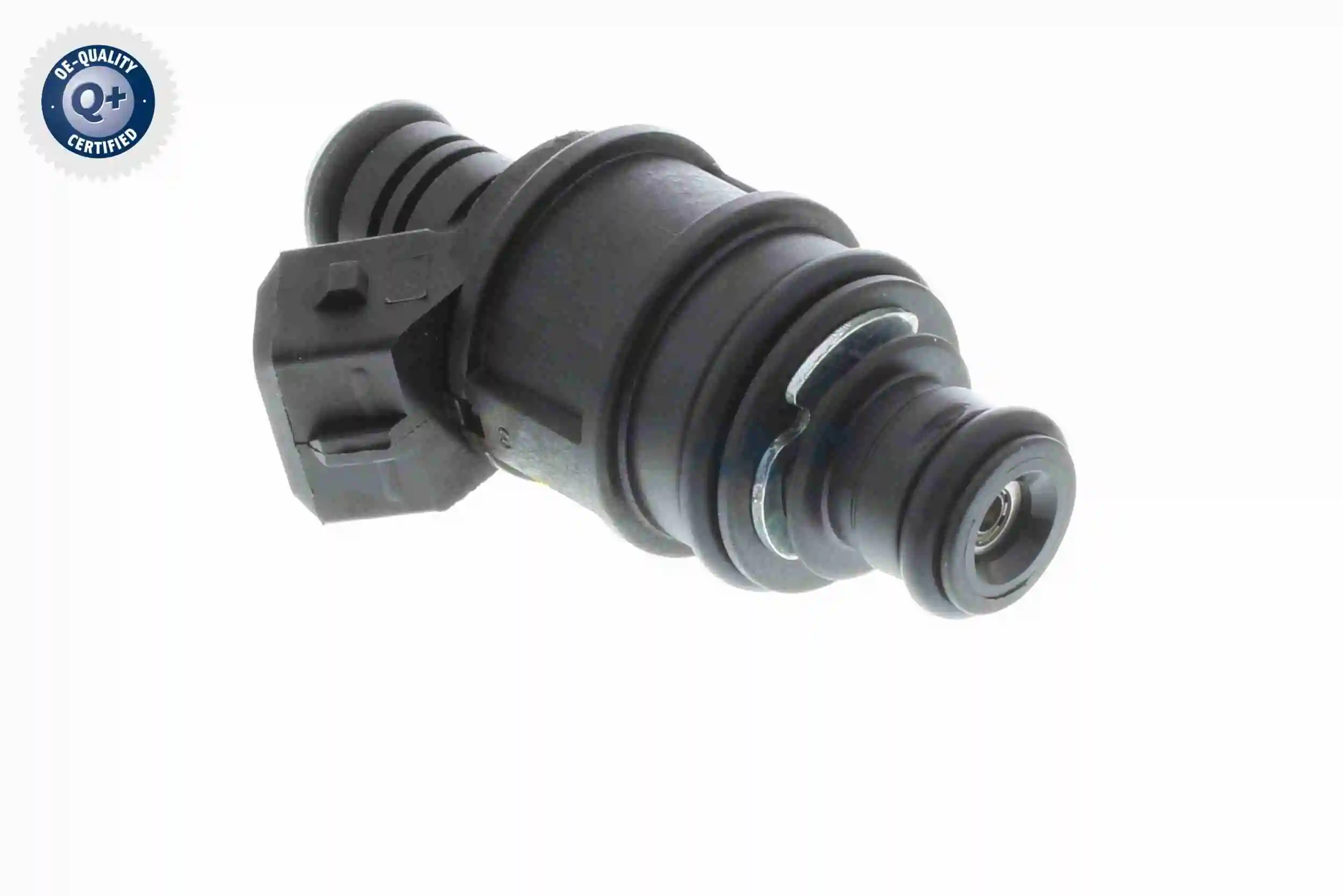 Wtryskiwacz paliwa do Saab 9-3  YS3F