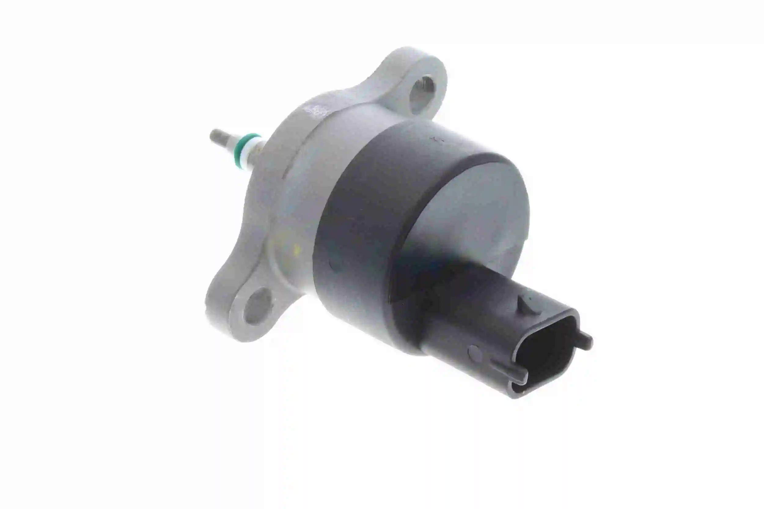 Zawór regulacji ciśnienia (zawór redukcyjny pompy wtryskowej) System Common-Rail Renault Espace III minivan (JE) (1997 - 2003) cena, od 99,76 USD