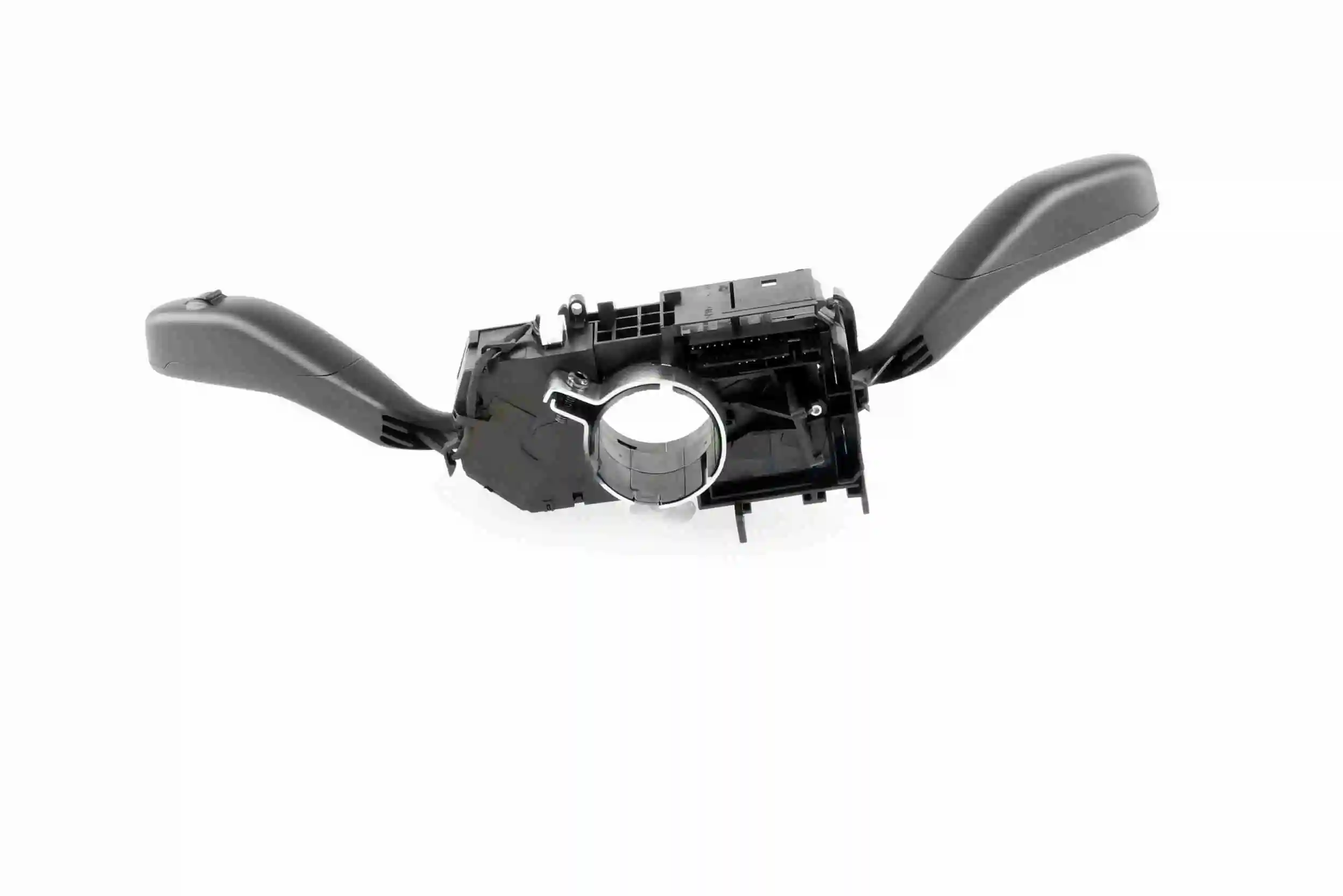 Przełącznik zespolony, w komplecie VAG 6R0953501 cena, od 145,11 USD