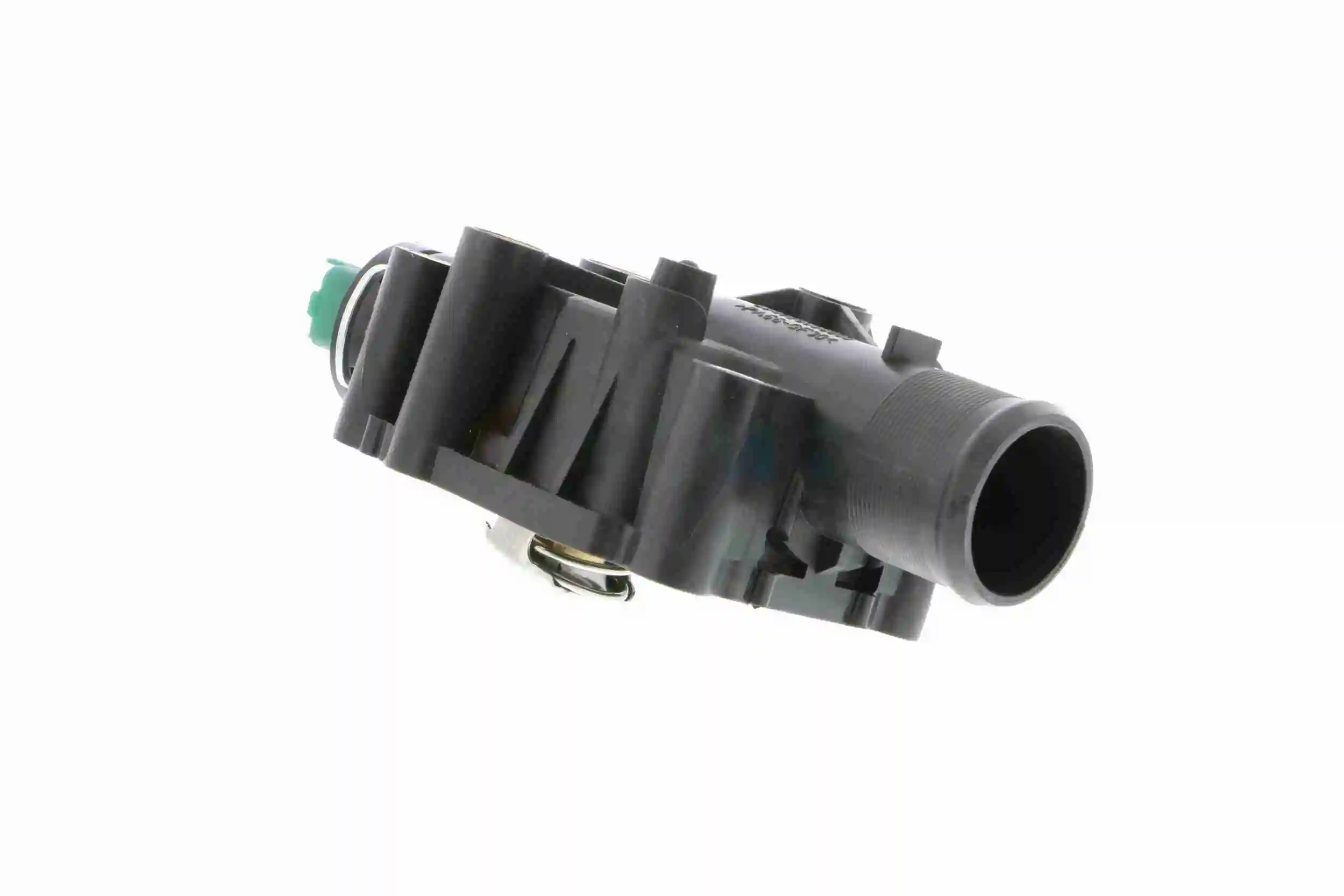 Obudowa termostatu V22990003 Vemo