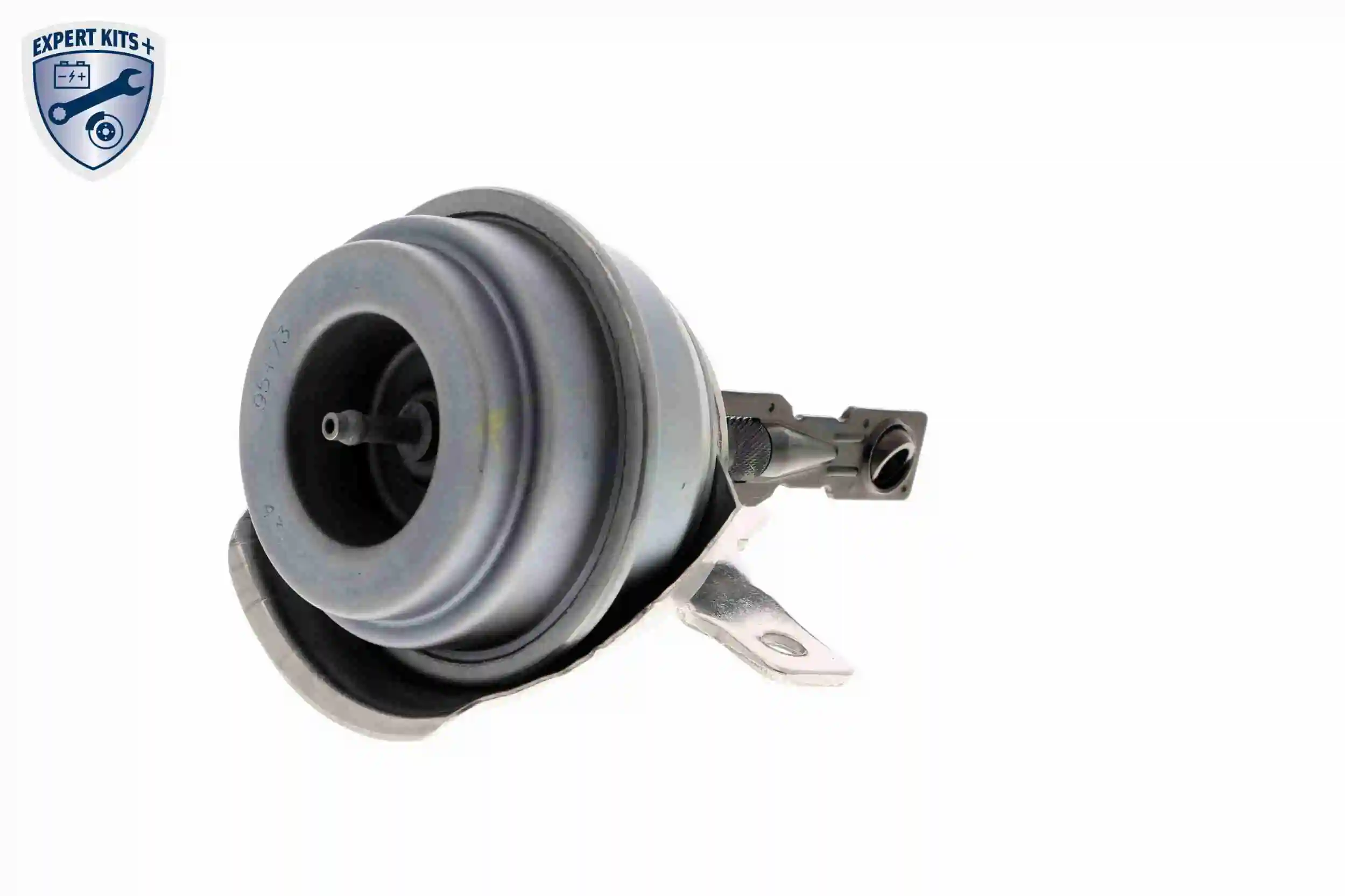 Zawór (aktuator) sterowania turbiną do Volkswagen Golf IV 1J1