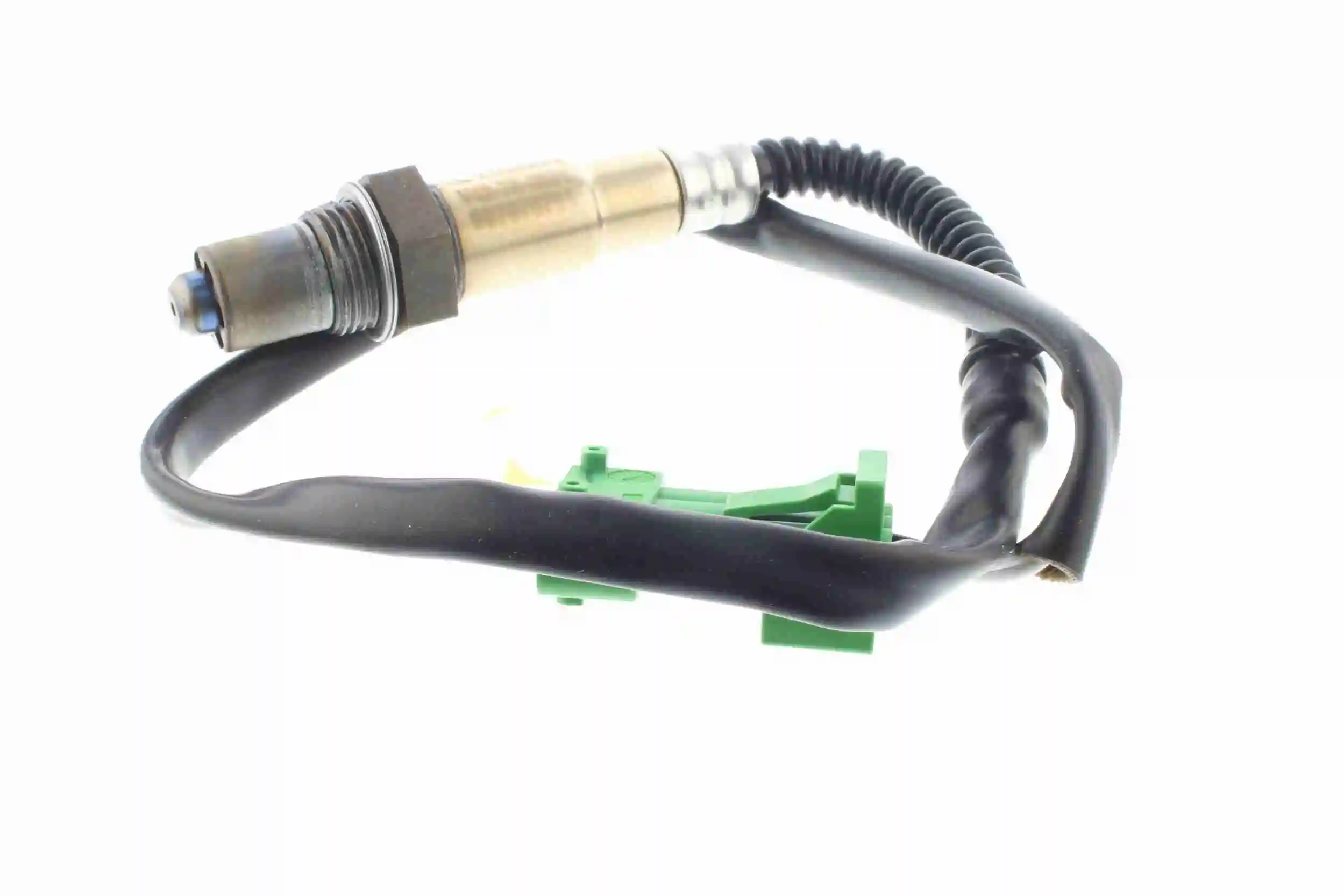 Sonda lambda czujnik tlenu przed katalizatorem lewy V42760004 Vemo