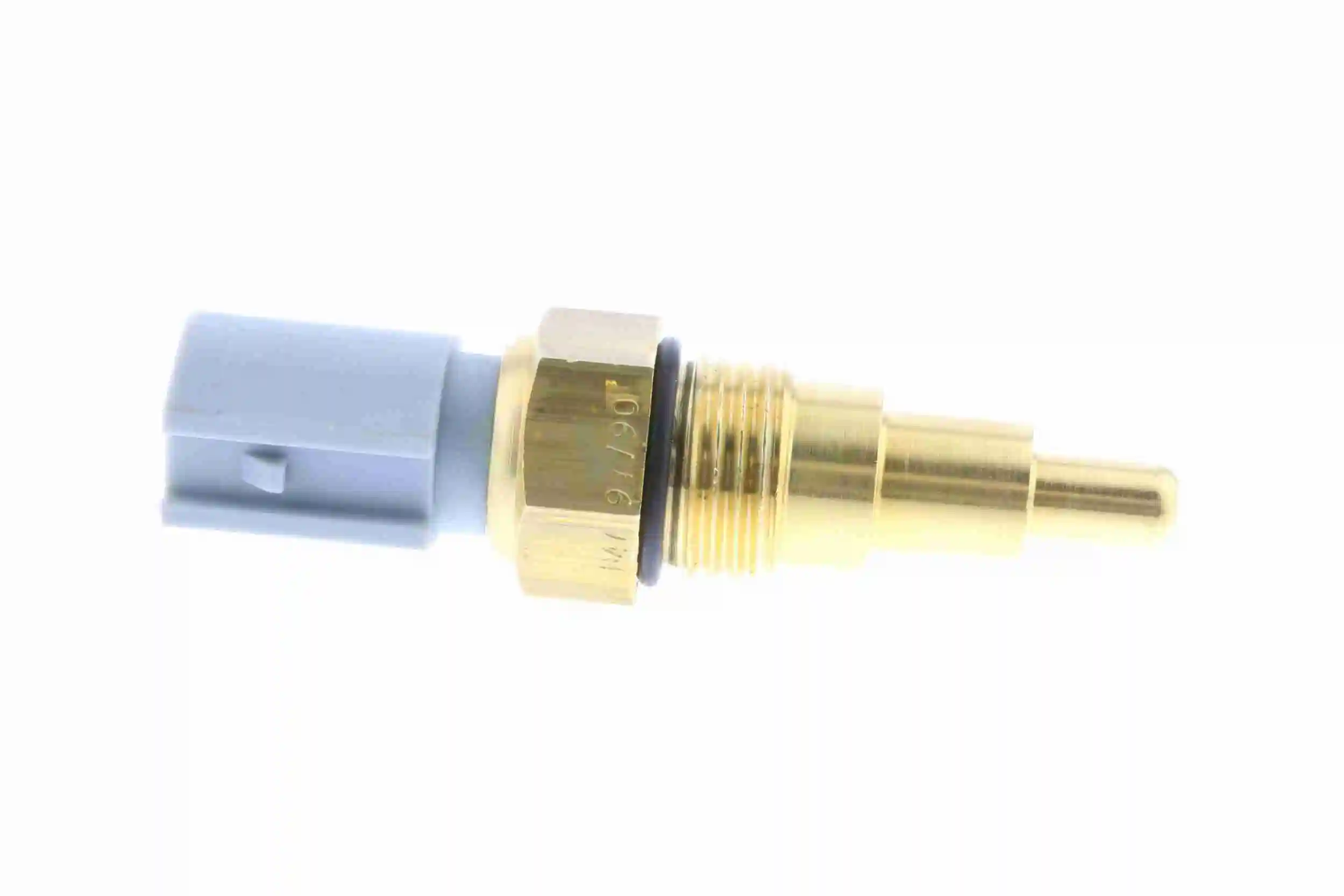 Czujnik temperatury płynu chłodzącego (włączenia wentylatora chłodnicy) Mazda 323 S IV sedana (BG) (1989 - 1994) cena, od 13,65 USD