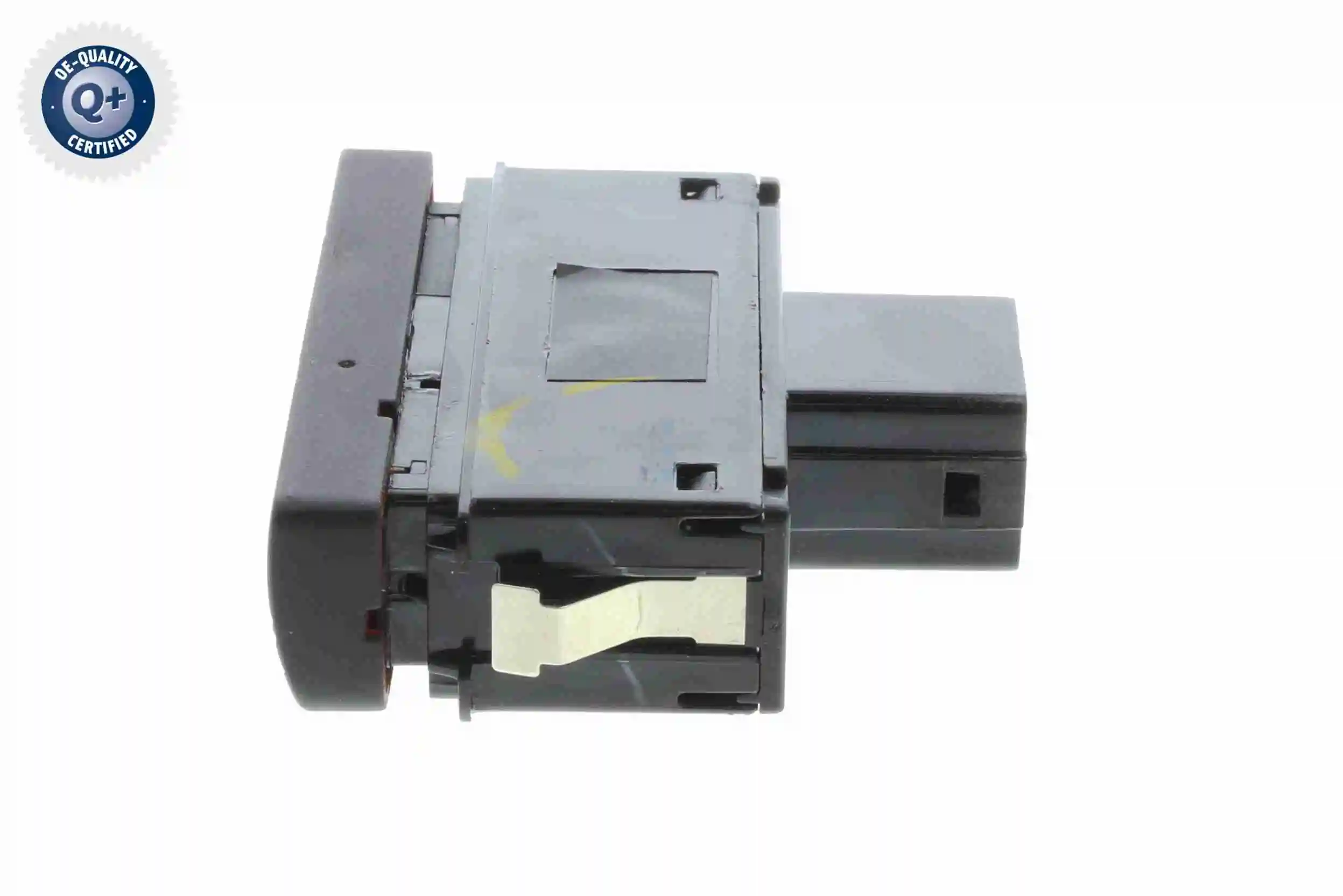  Przycisk włączania światła awaryjnego Volkswagen Passat 