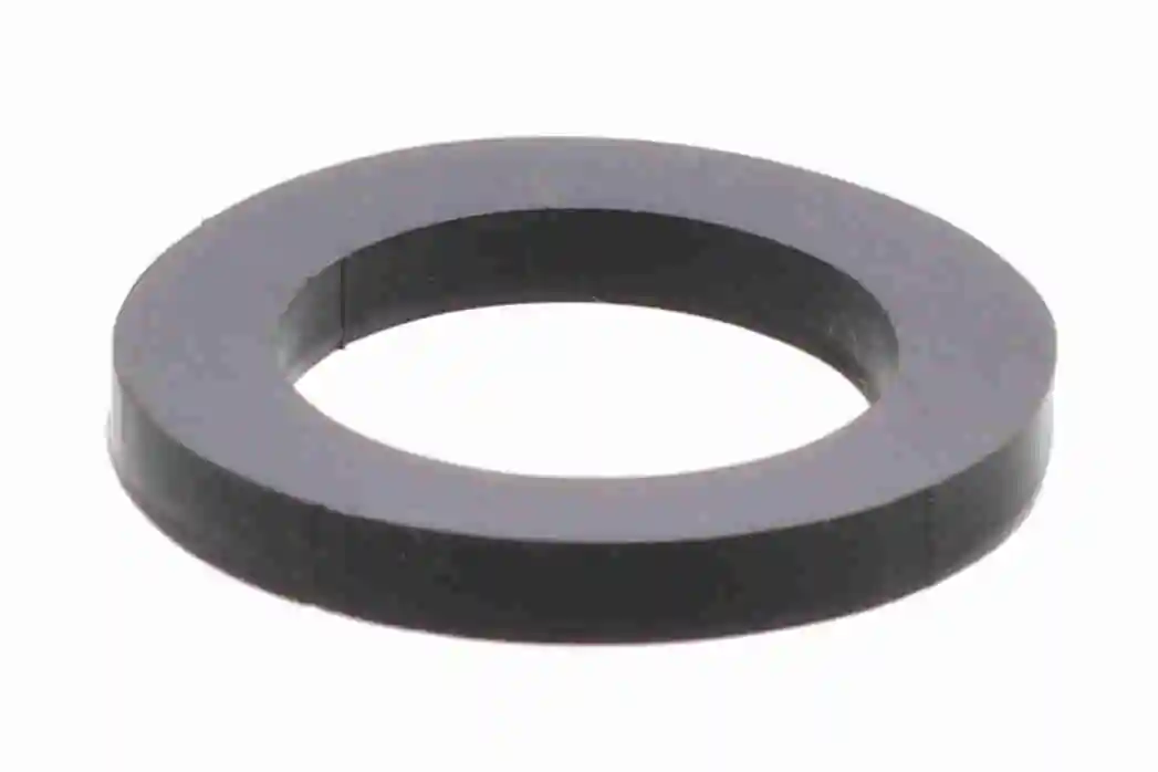 Korektor swiatel Ford C-Max DM2