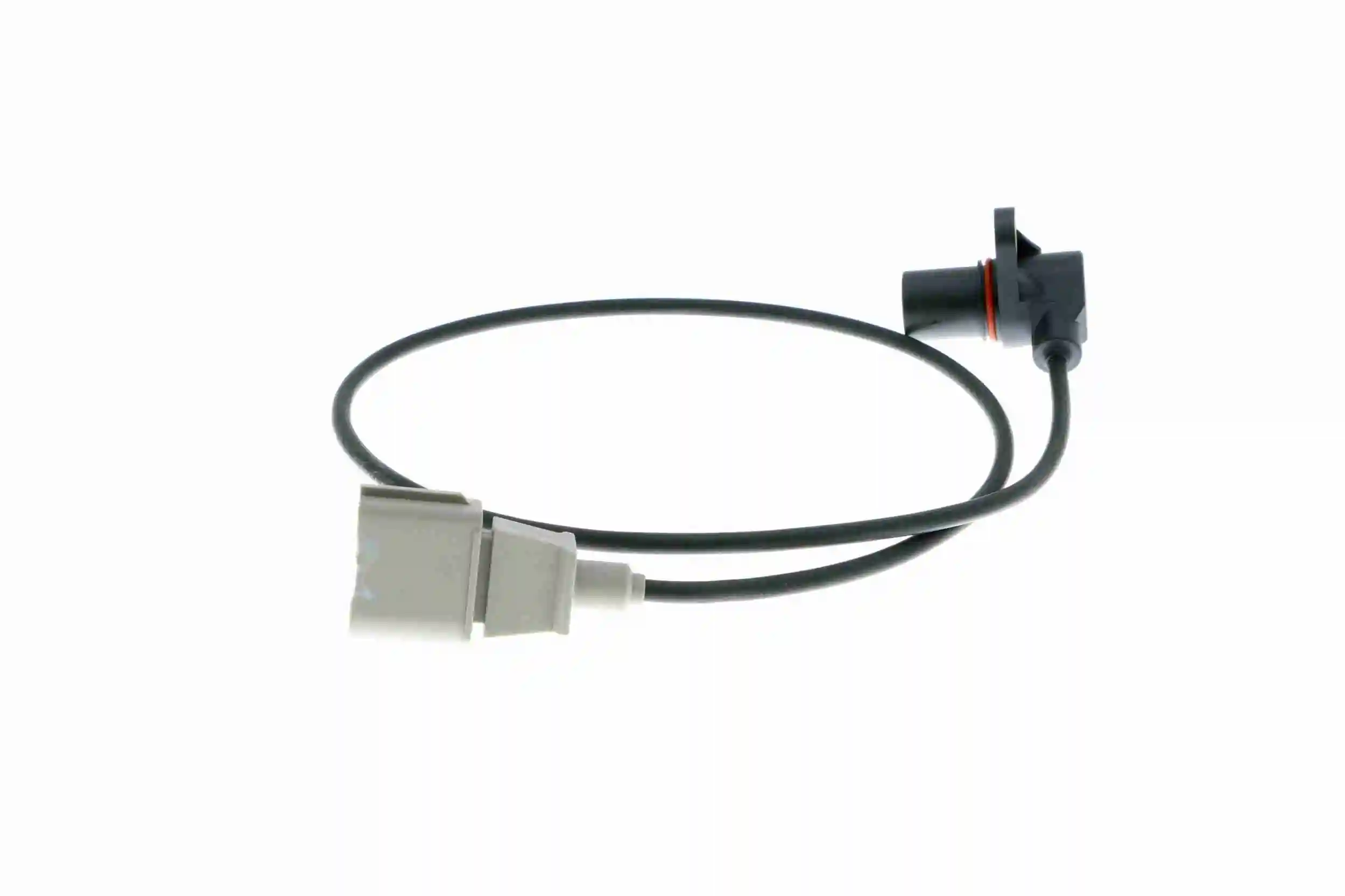 Do koszyka 078906433F VAG Czujnik położenia wału korbowego