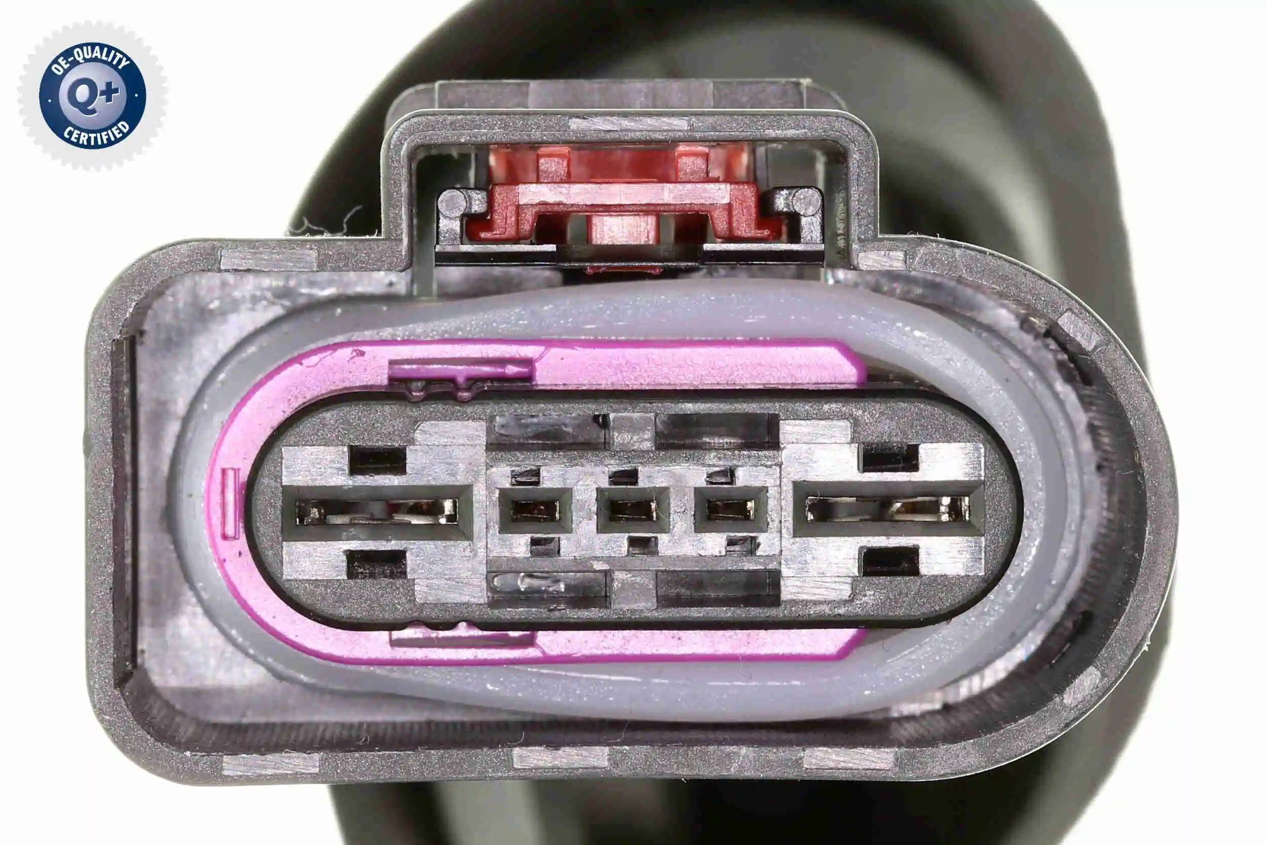 Regulator alternatora (przekaźnik ładowania) Mazda 323 BG