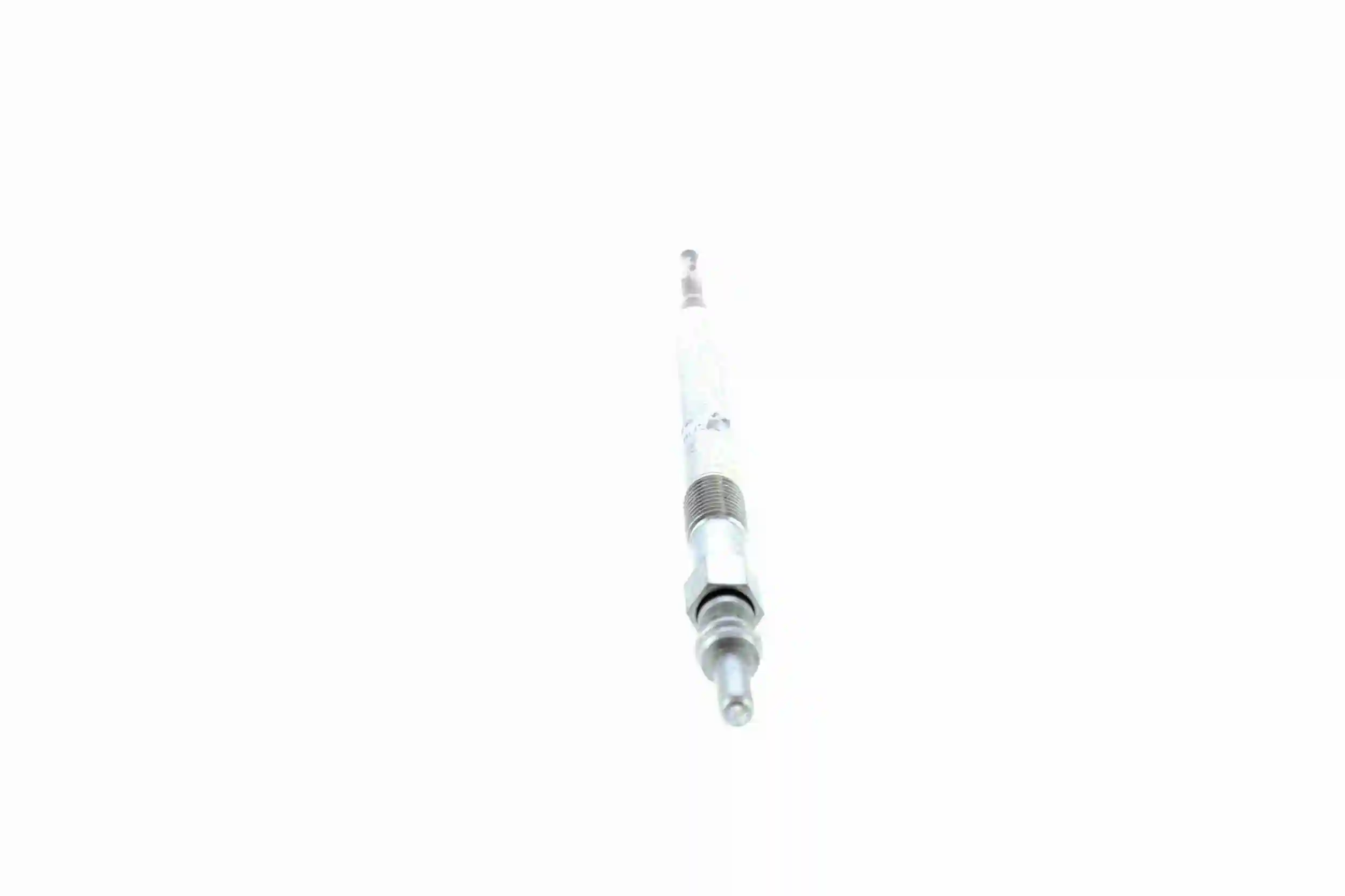 Świeca żarowa Vemo V99140088 cena, od 21,94 USD