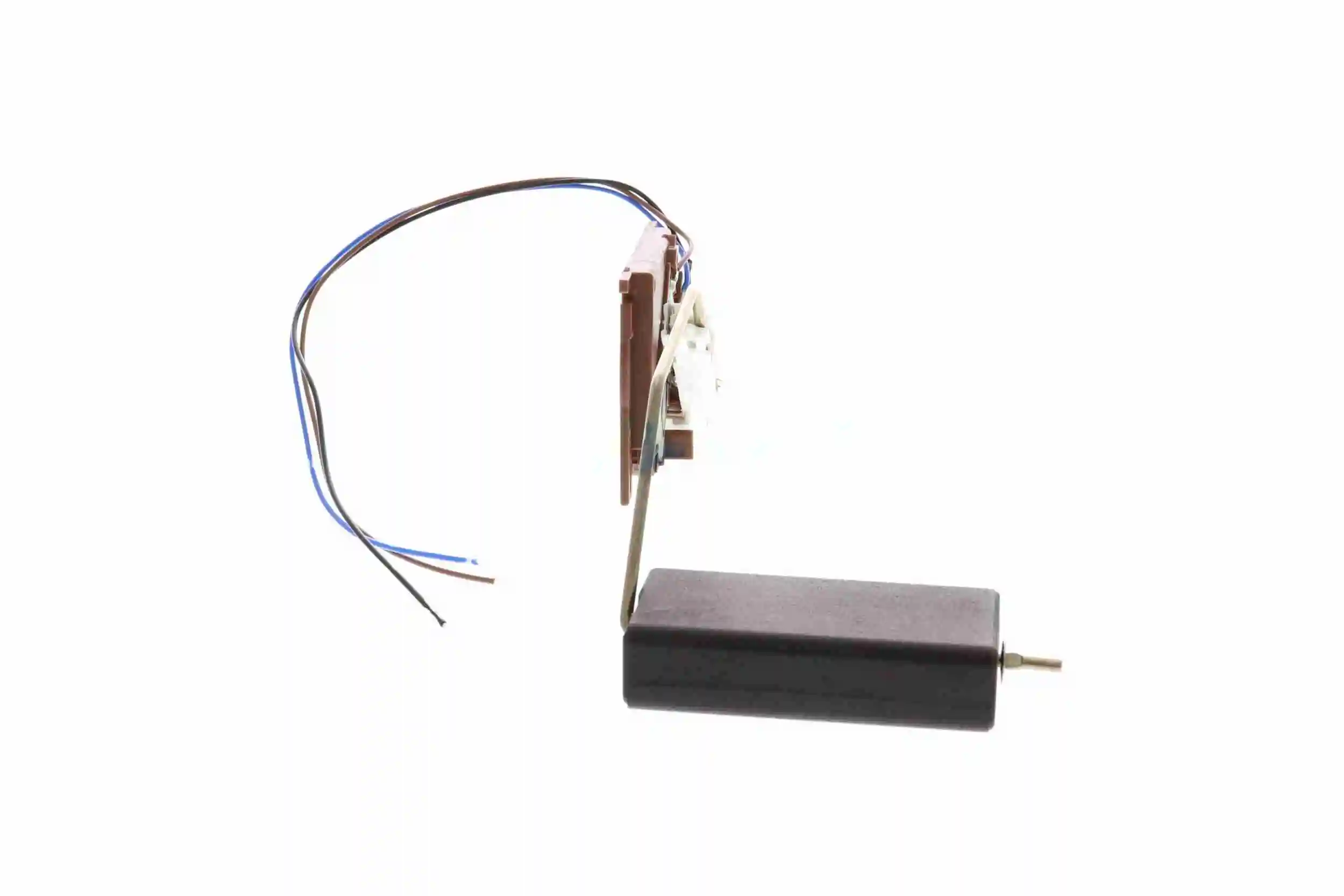 Do koszyka Czujnik poziomu paliwa w zbiorniku Seat Toledo II 1M2