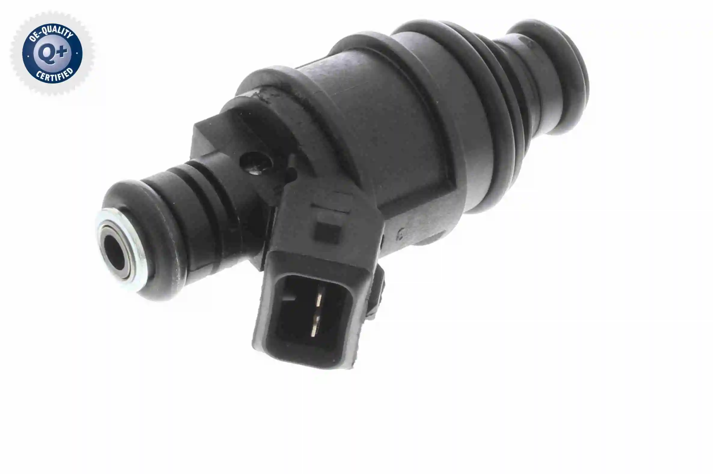  do Saab 9-3  (YS3F)