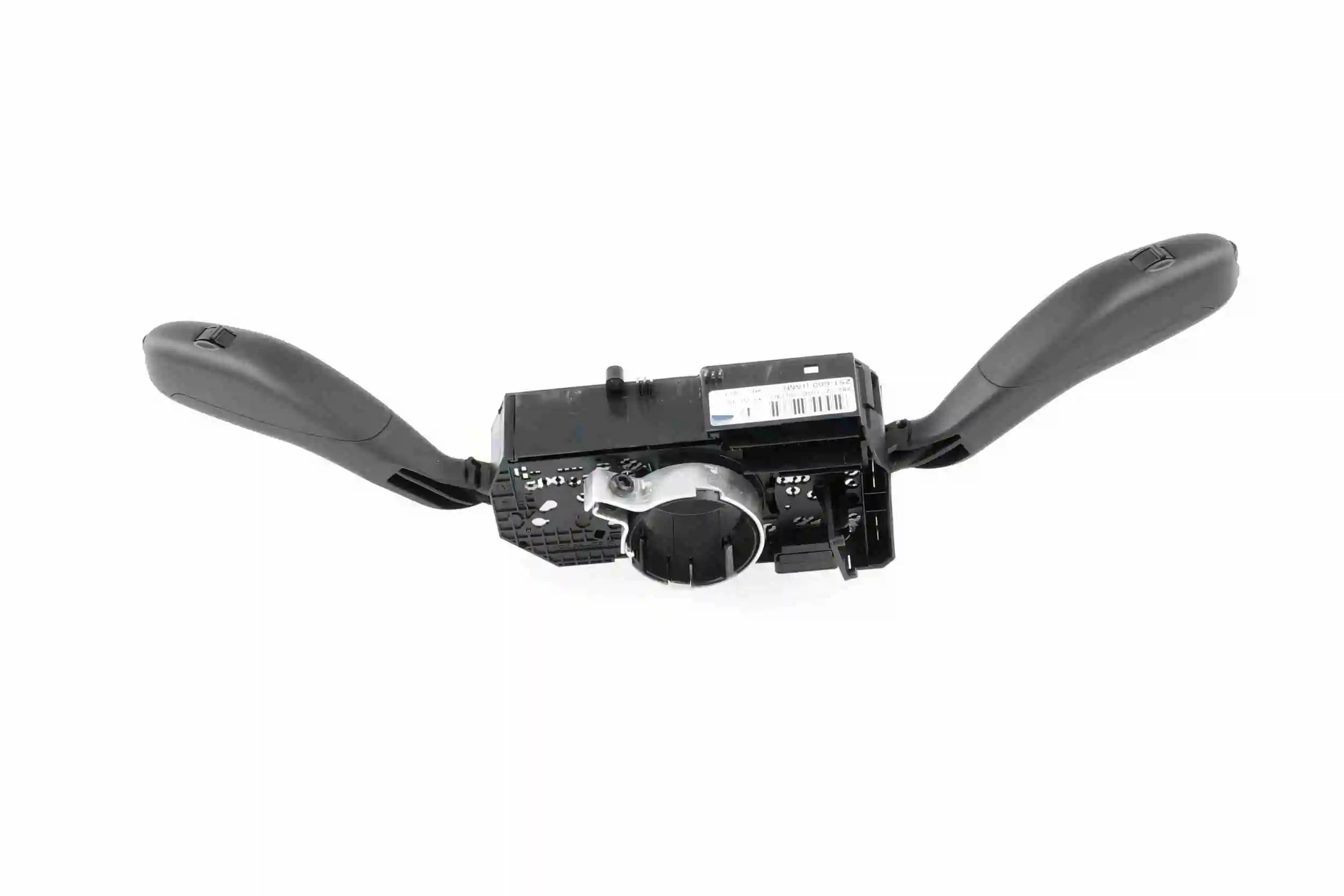  Przełącznik zespolony, w komplecie Seat Cordoba 