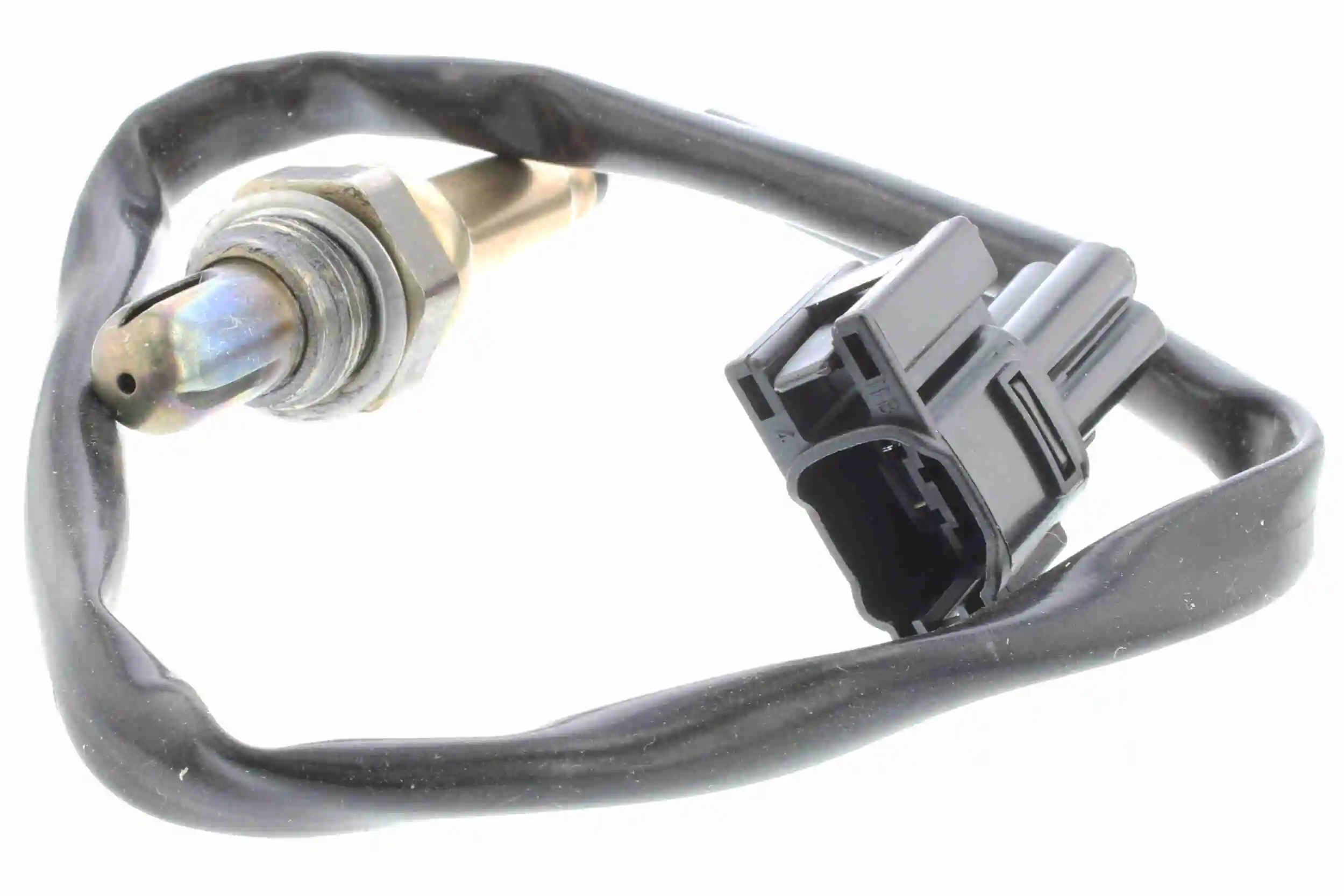 V64760004 Vemo