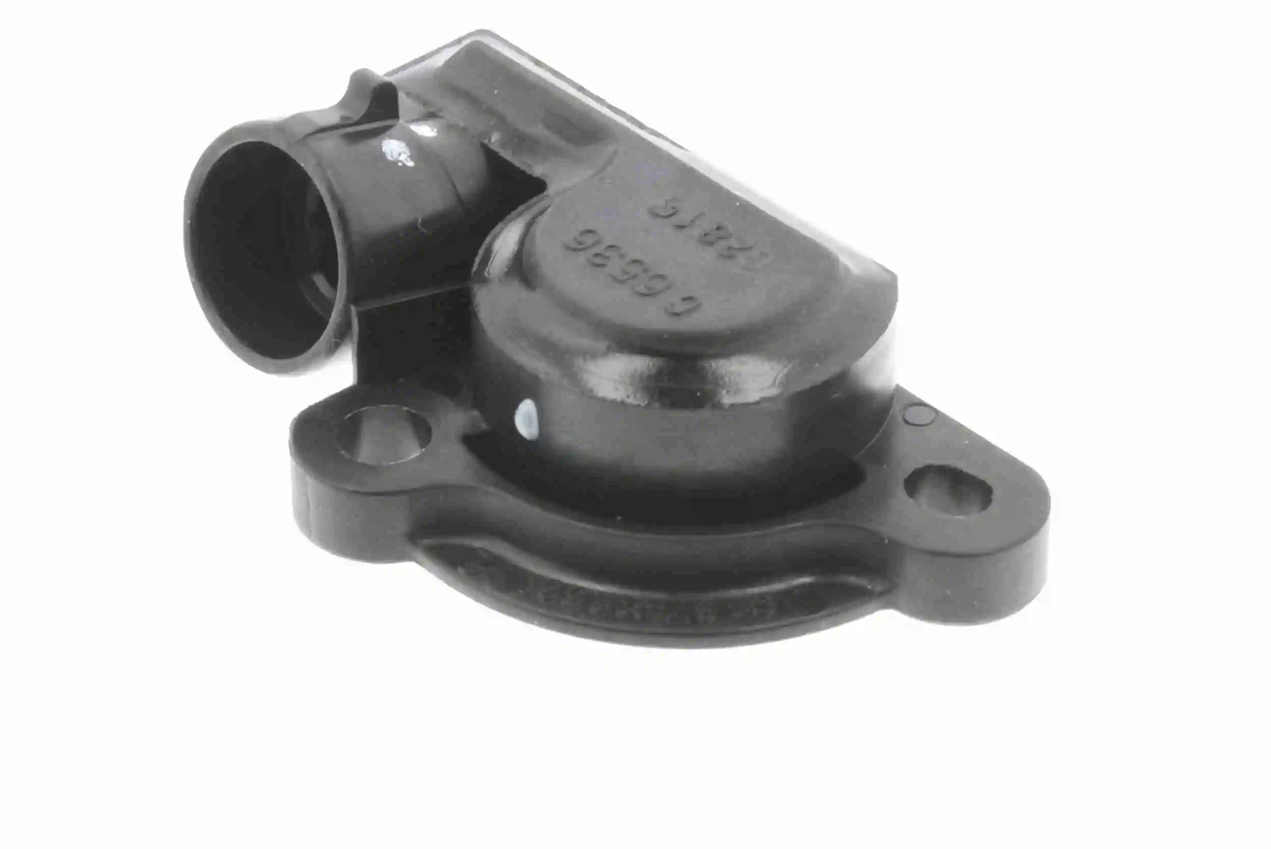 V51720035 Vemo