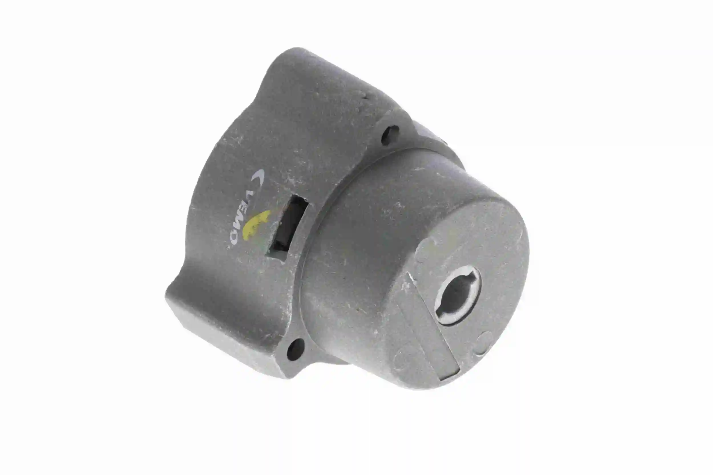 Kostka stacyjki zapłonowej Mercedes E W124