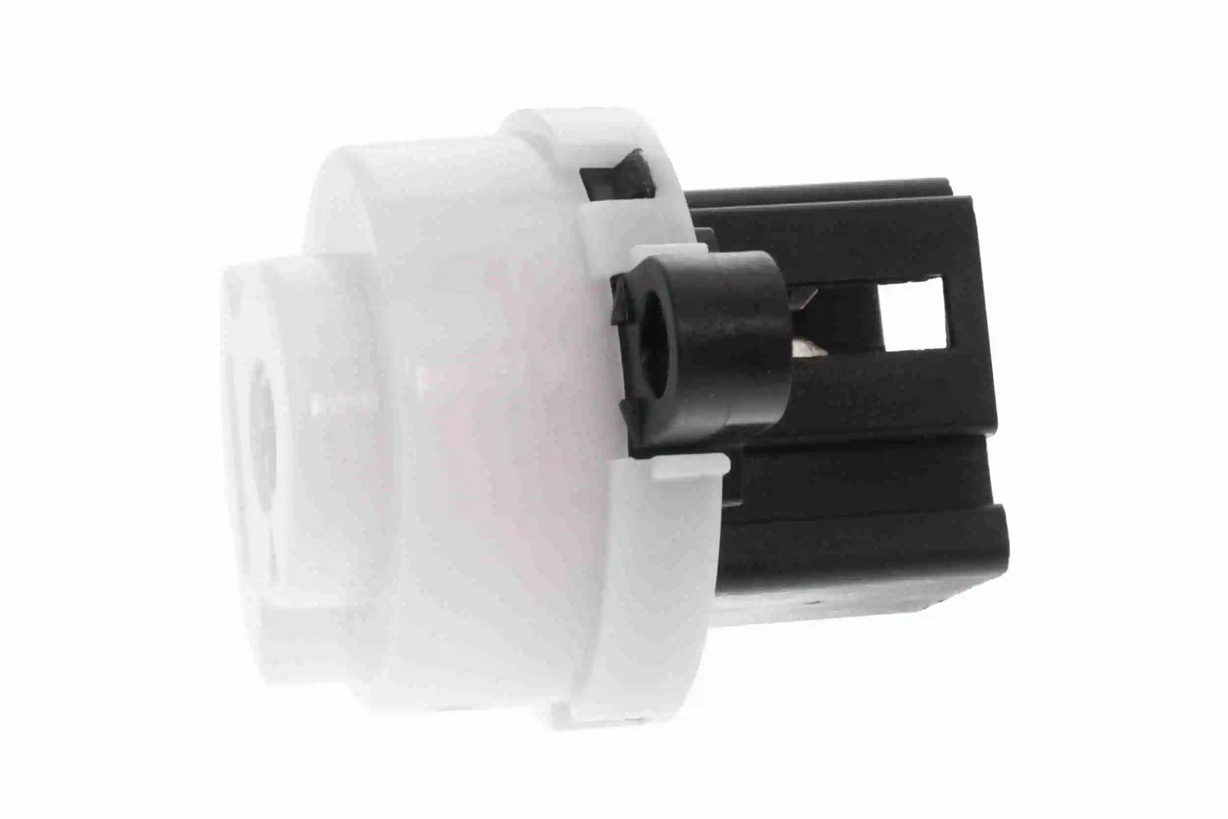 Kostka stacyjki zapłonowej Mazda 6 GG