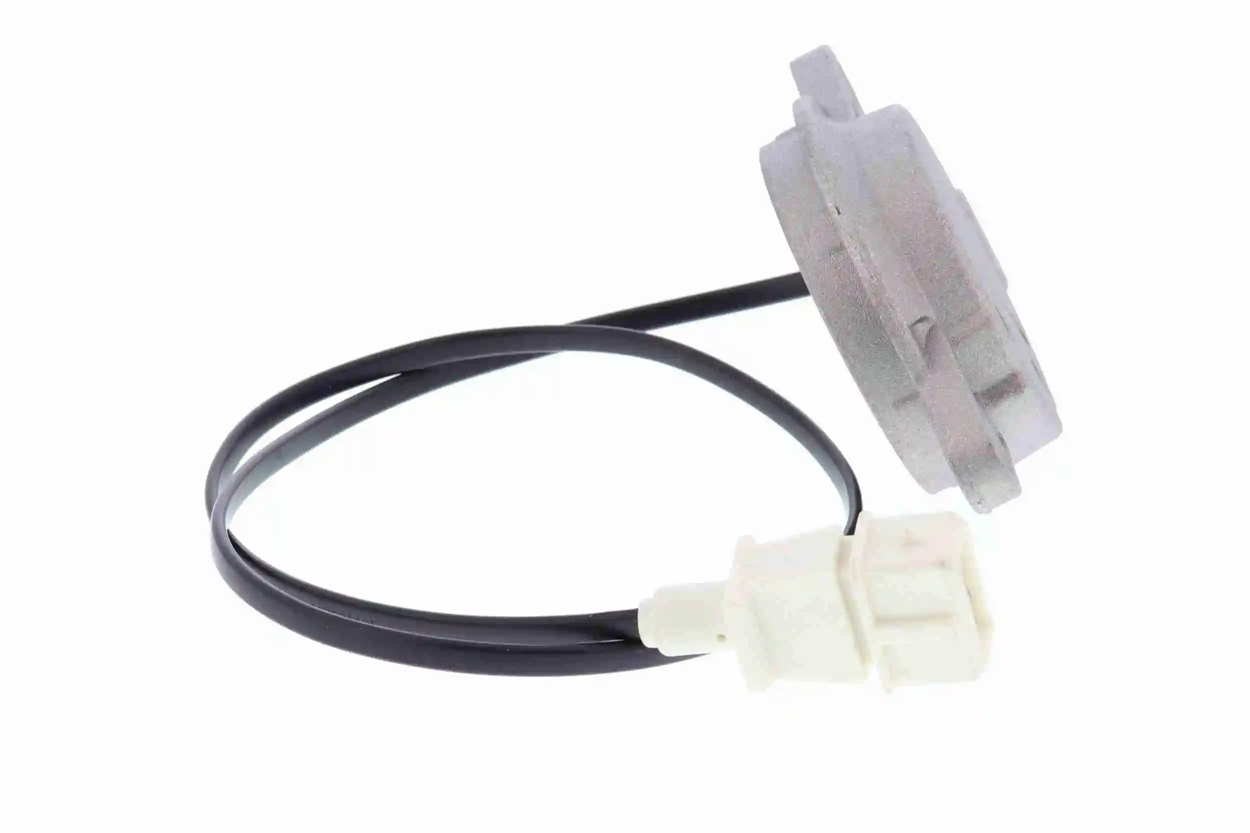 Do koszyka 9143648 Volvo Czujnik położenia wałka rozrządu