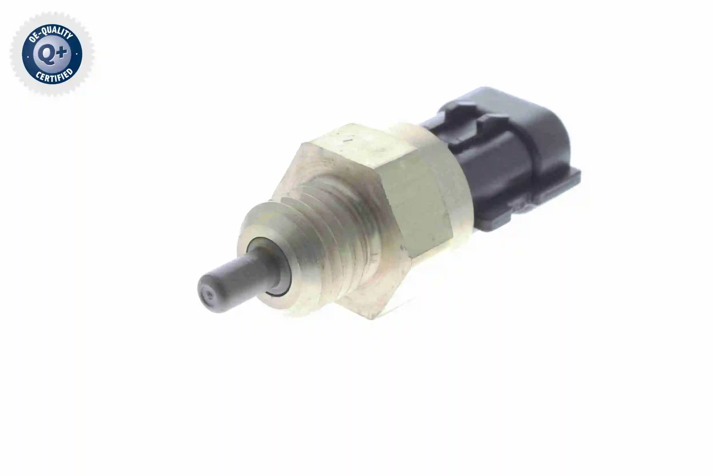 Czujnik temperatury powietrza wlotowego Vemo V37720113