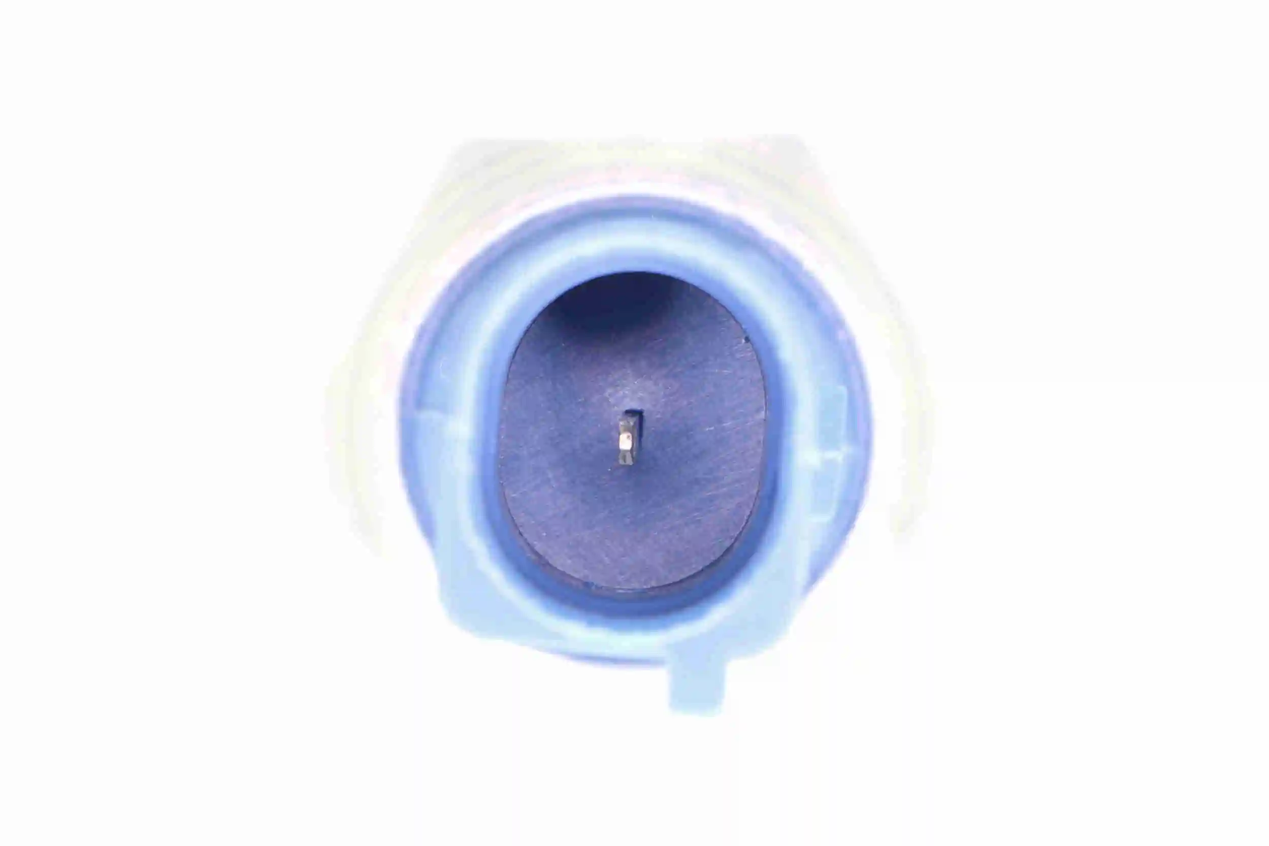 Czujnik ciśnienia oleju Mercedes A W169