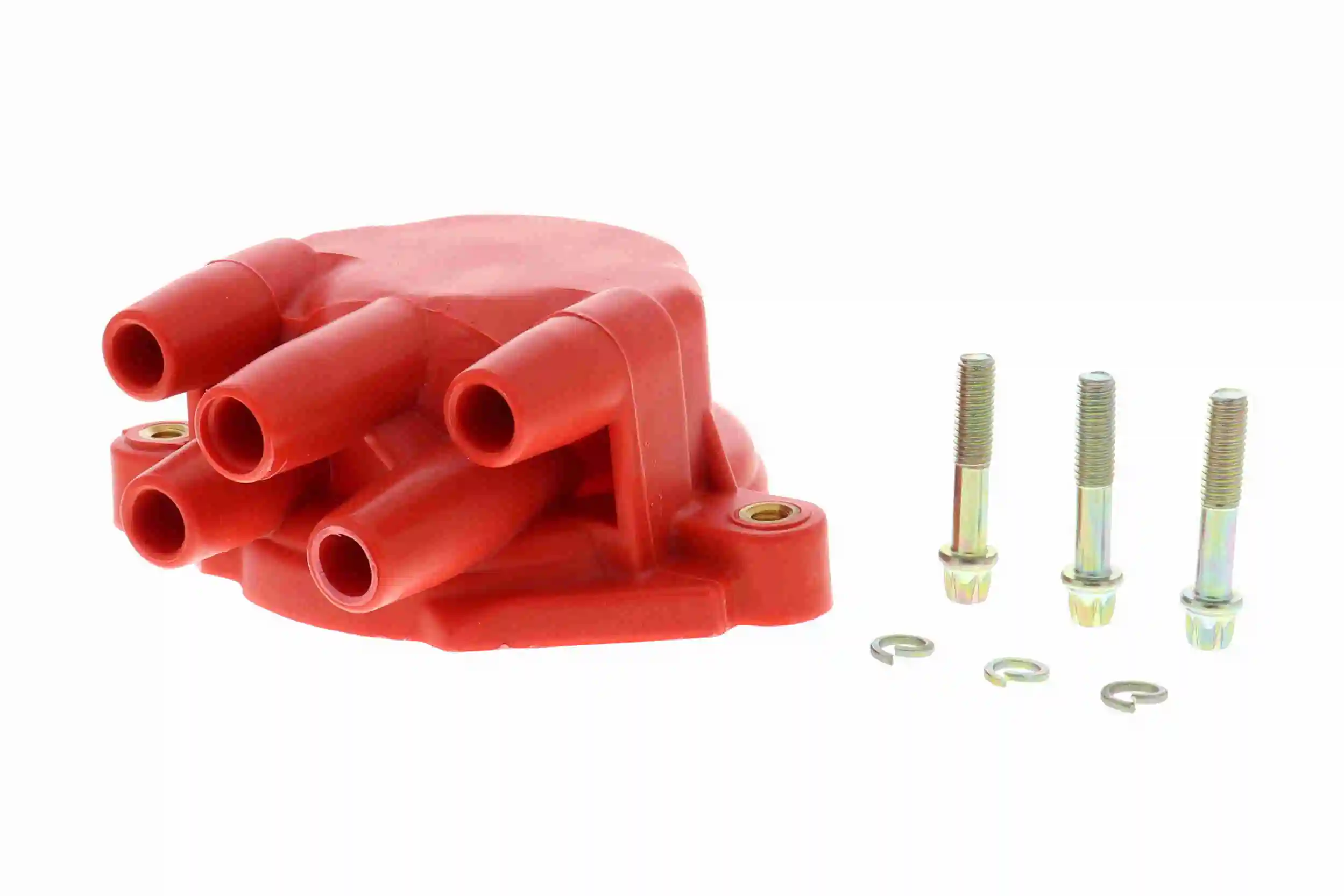 Kopułka rozdzielacza zapłonu Opel 90230575 cena, od 12,44 USD