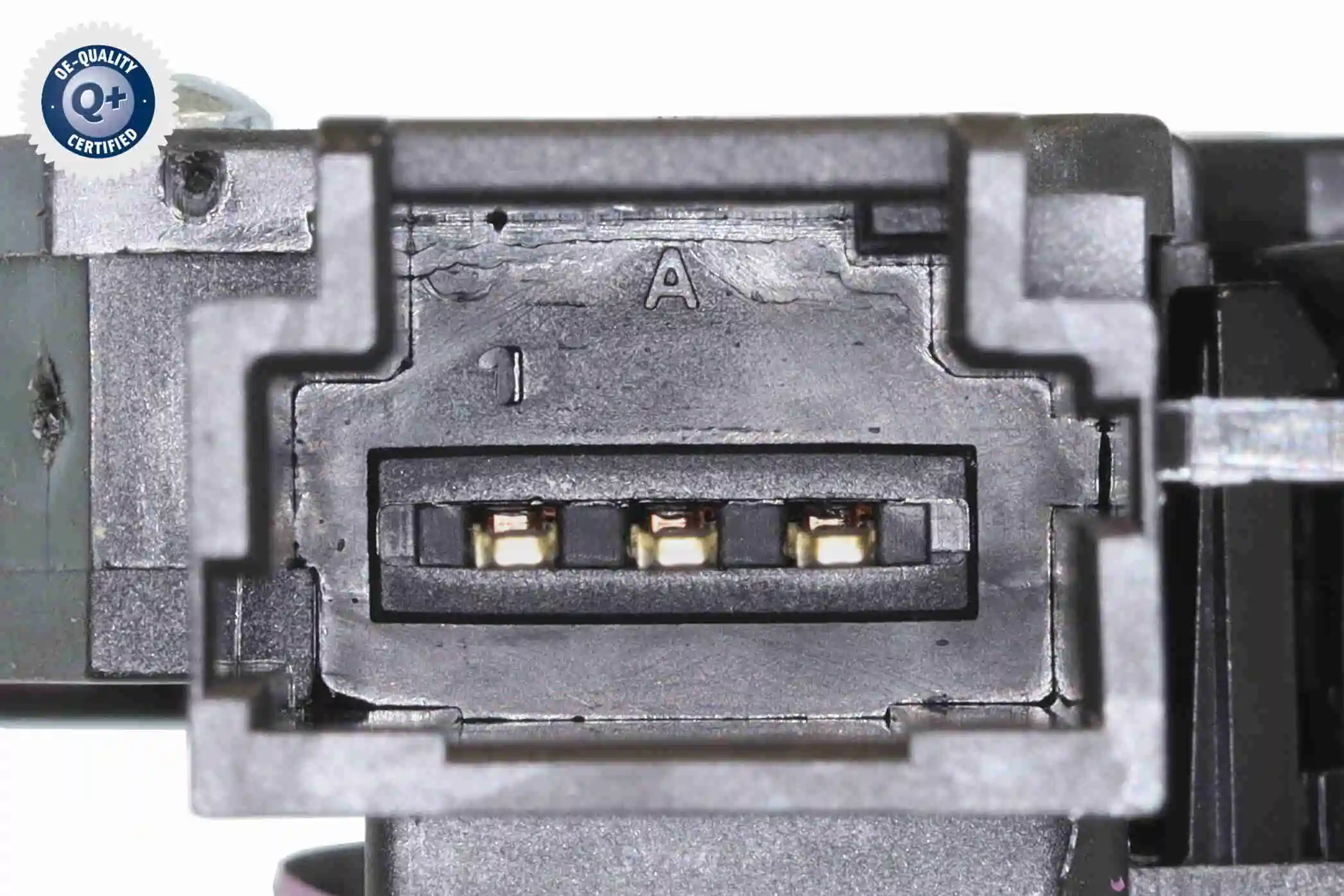 Czujnik położenia pedału sprzęgła General Motors 95516716 cena, od 46,18 USD