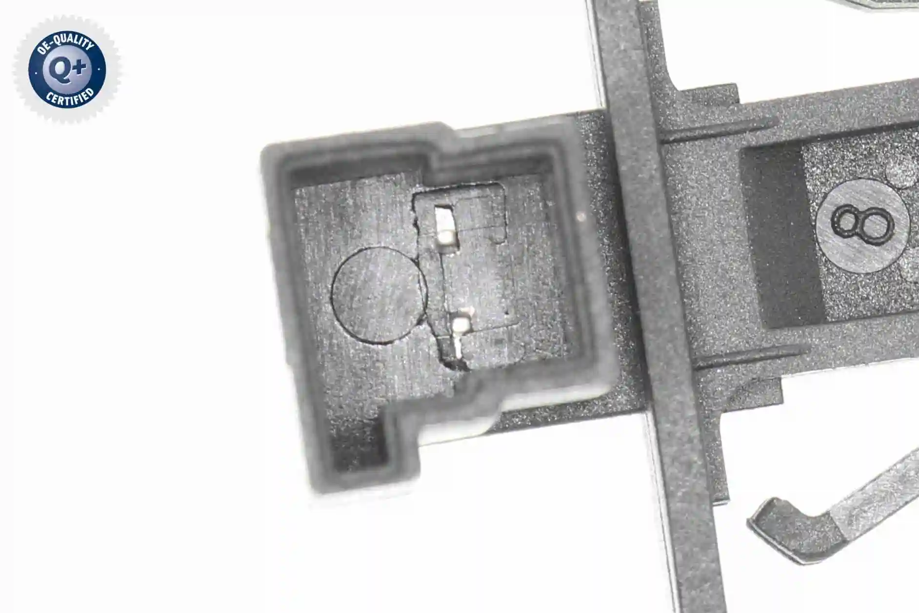 Czujnik temperatury wewnętrznej Volkswagen Jetta VII sedana (BU3, BU4) (2017 - 2026) cena, od 15,38 USD
