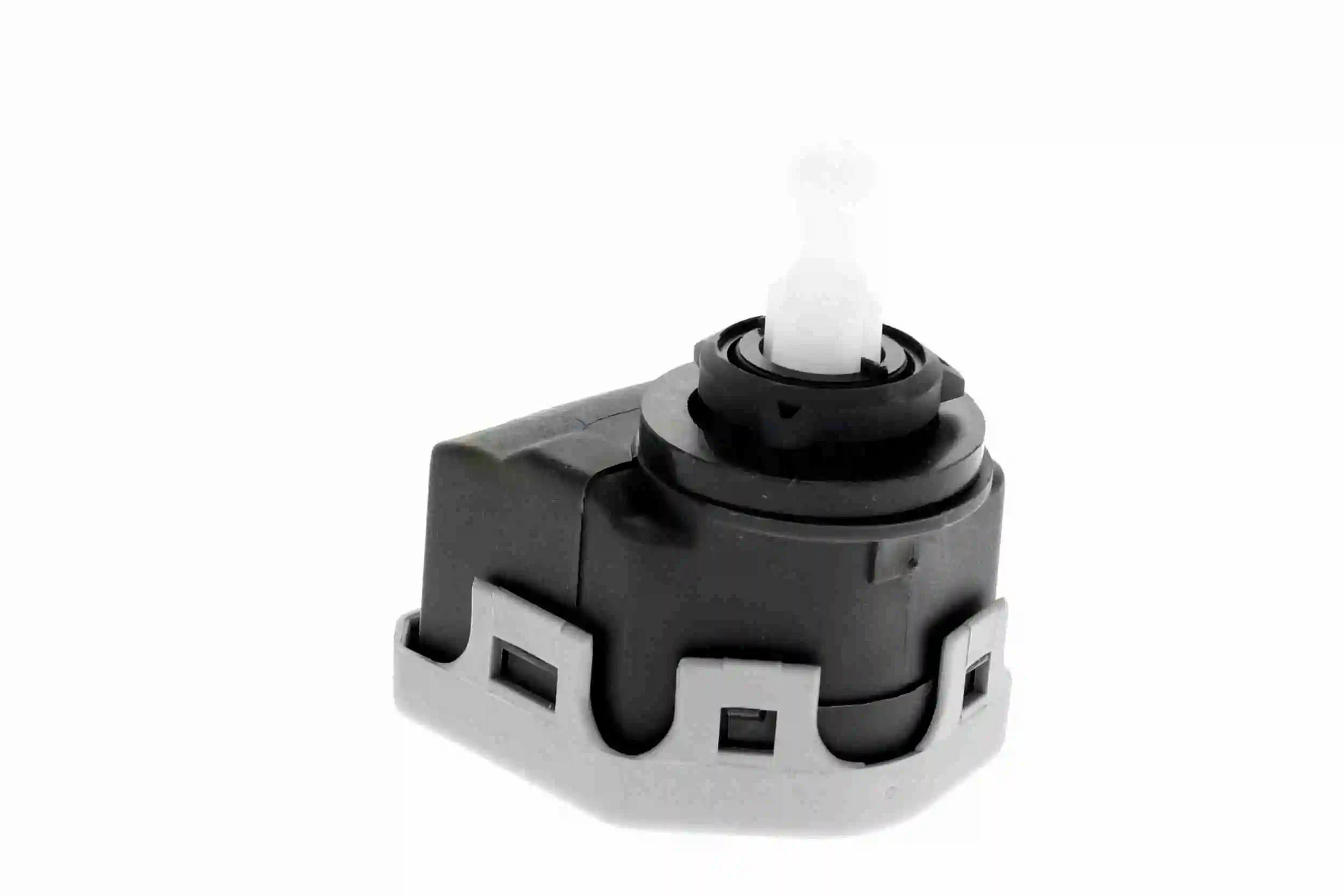 Korektor swiatel Vemo V10770036 cena, od 31,38 USD