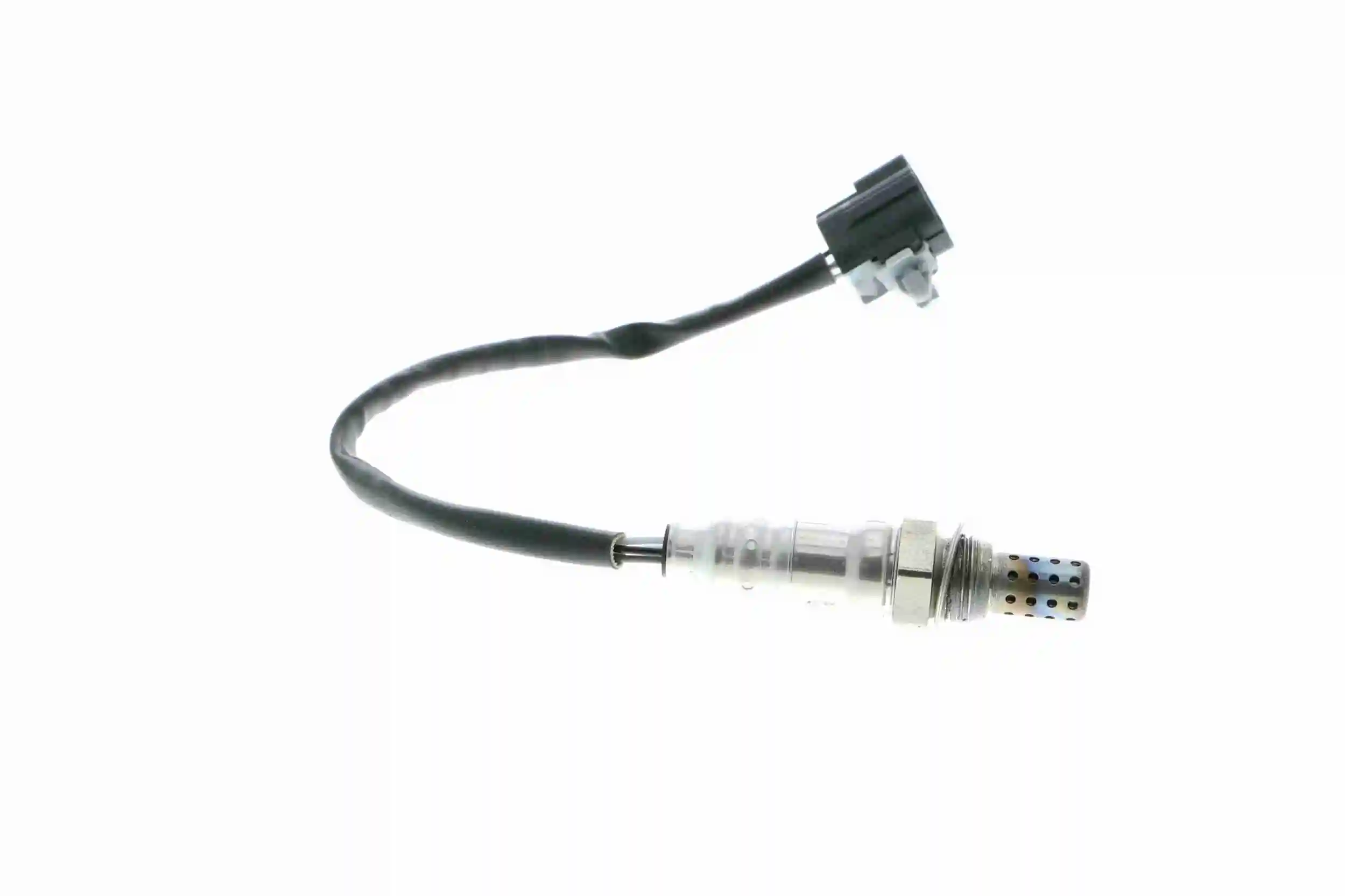 Do koszyka V32760011 Vemo Sonda lambda, czujnik tlenu