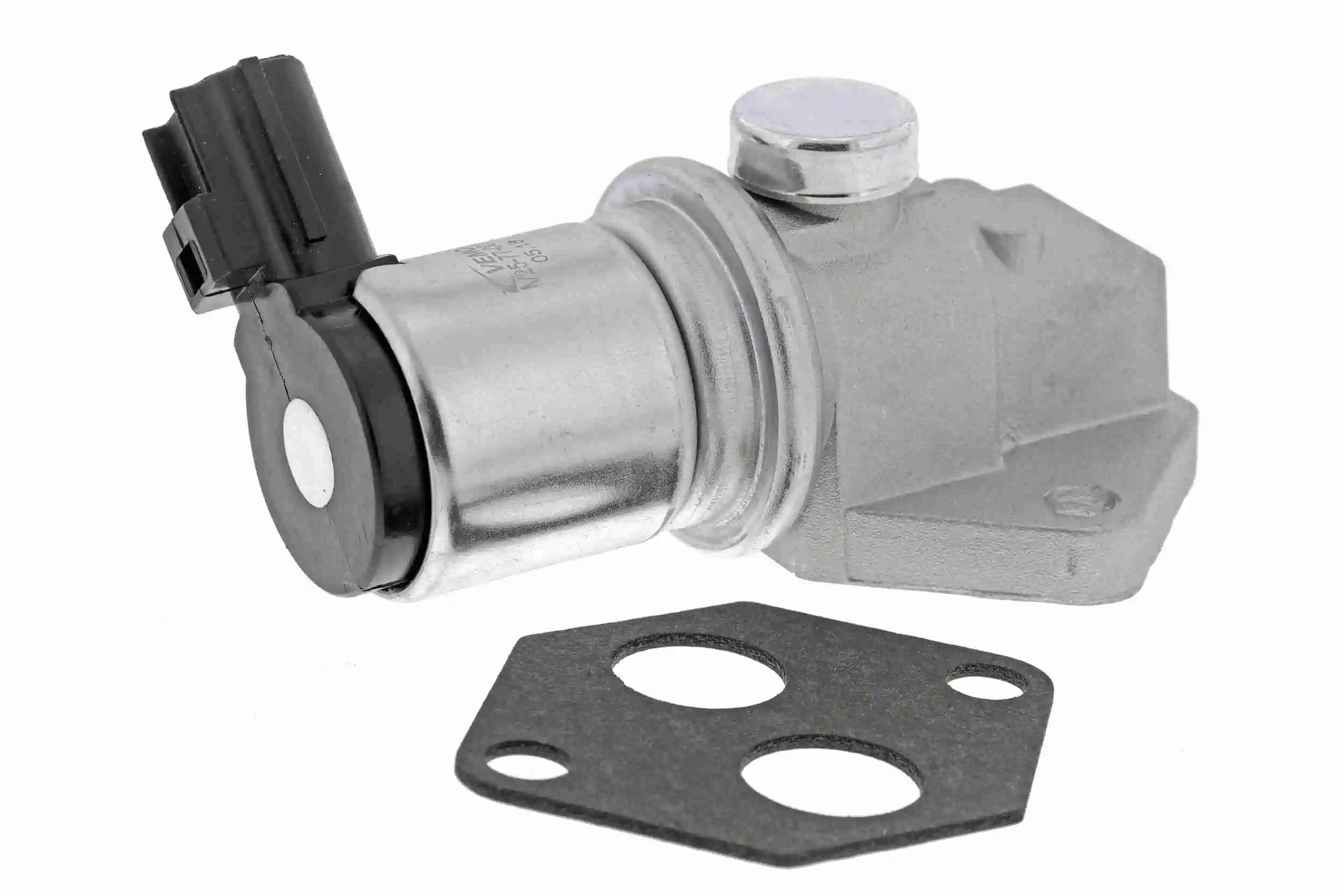 Regulator biegu jałowego do Ford Transit V184/5