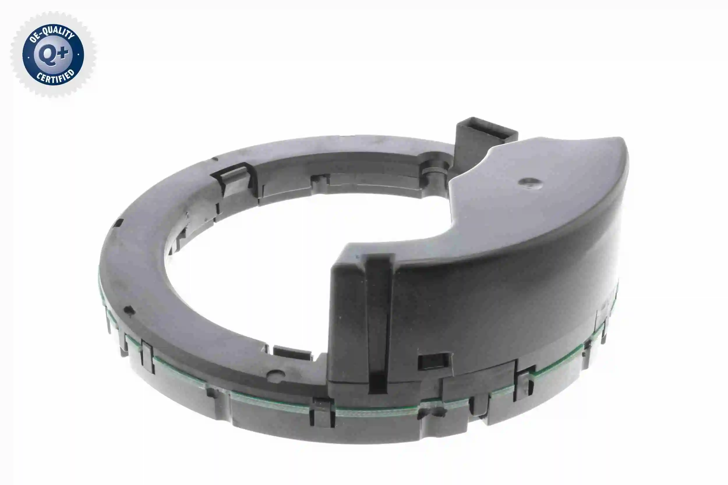 Czujnik kąta skrętu kierownicy Mercedes A 