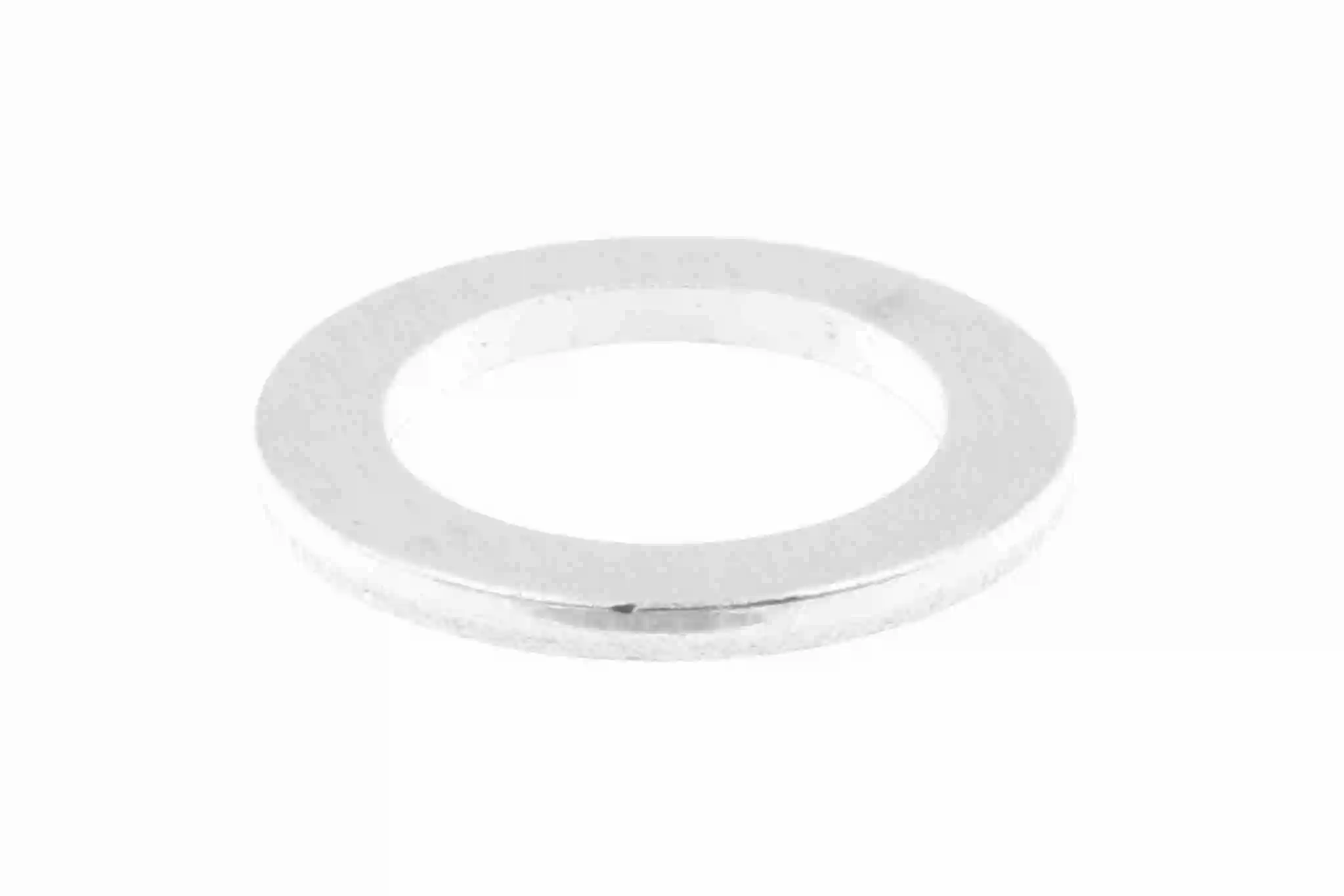 Czujnik ciśnienia oleju Mercedes A W169